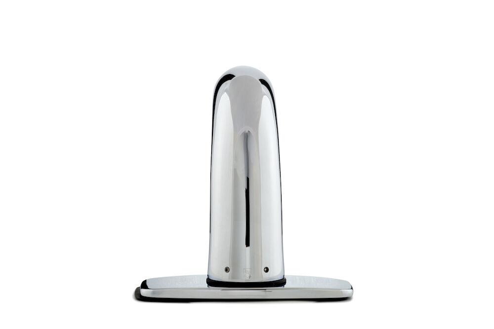 Zurn Z6950-XL-S-CP4-F-W2 Lavatory-Faucets - View #2