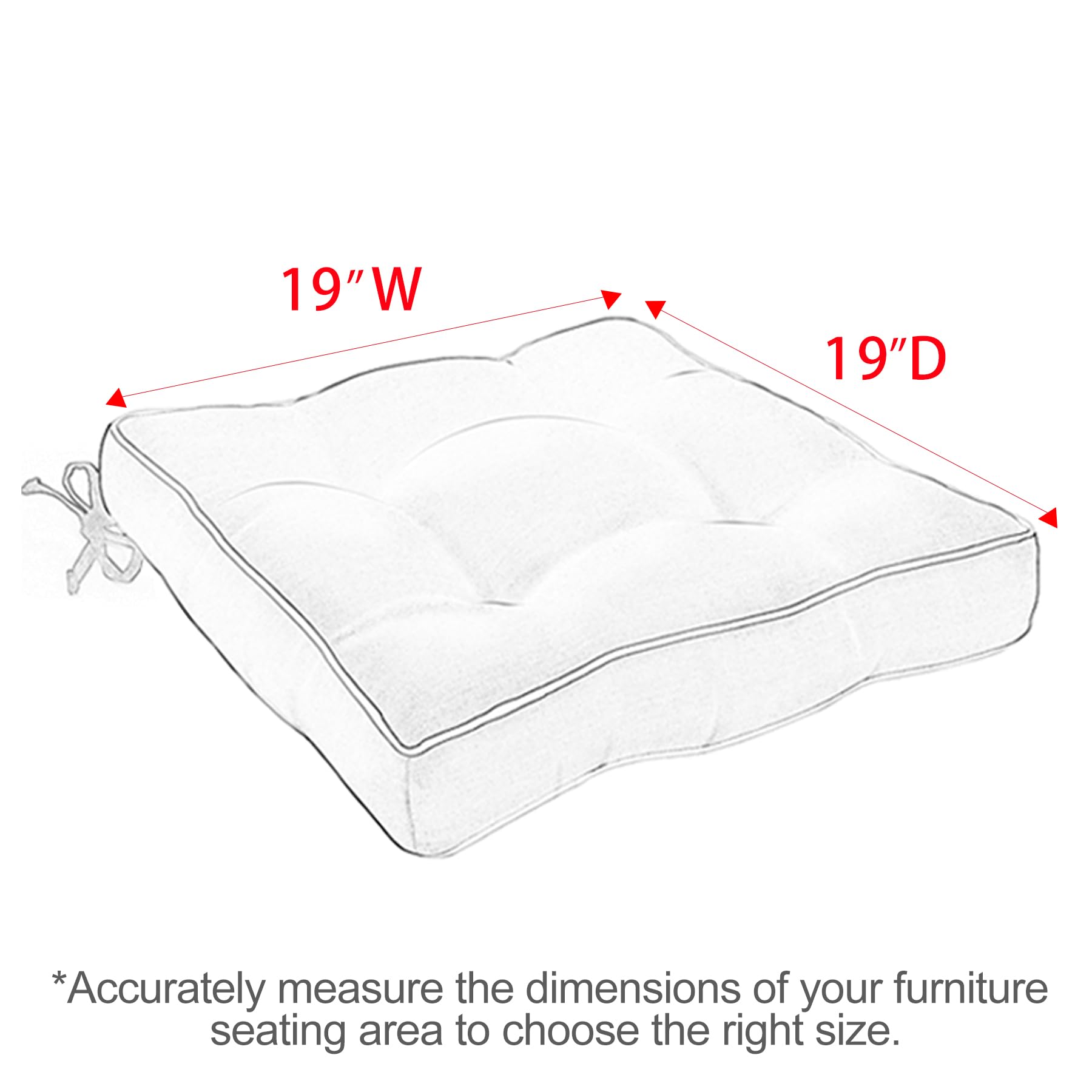 PIGFDK 5749848219537 Patio-Furniture-Cushions - View #2