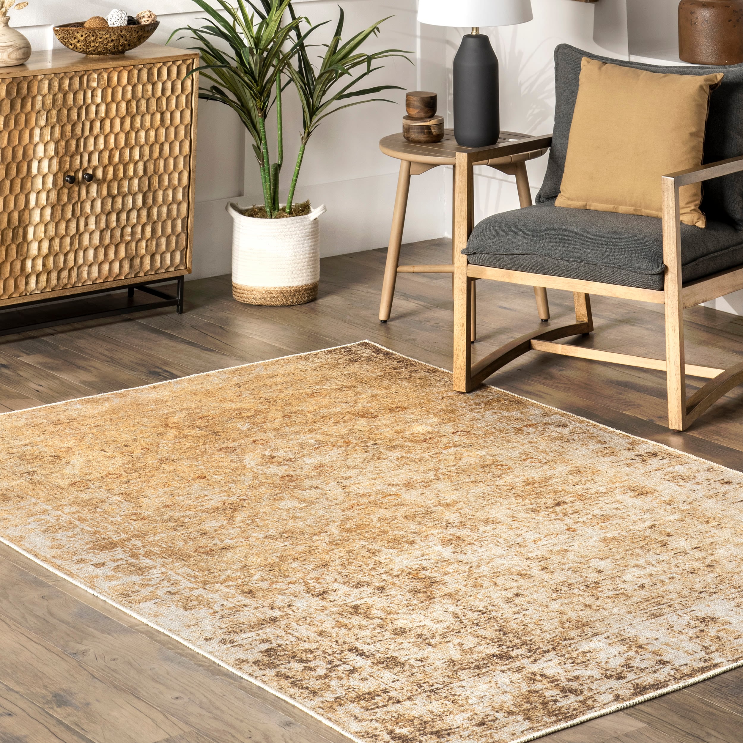 nuLOOM MKCL06A-8010 rugs - View #8