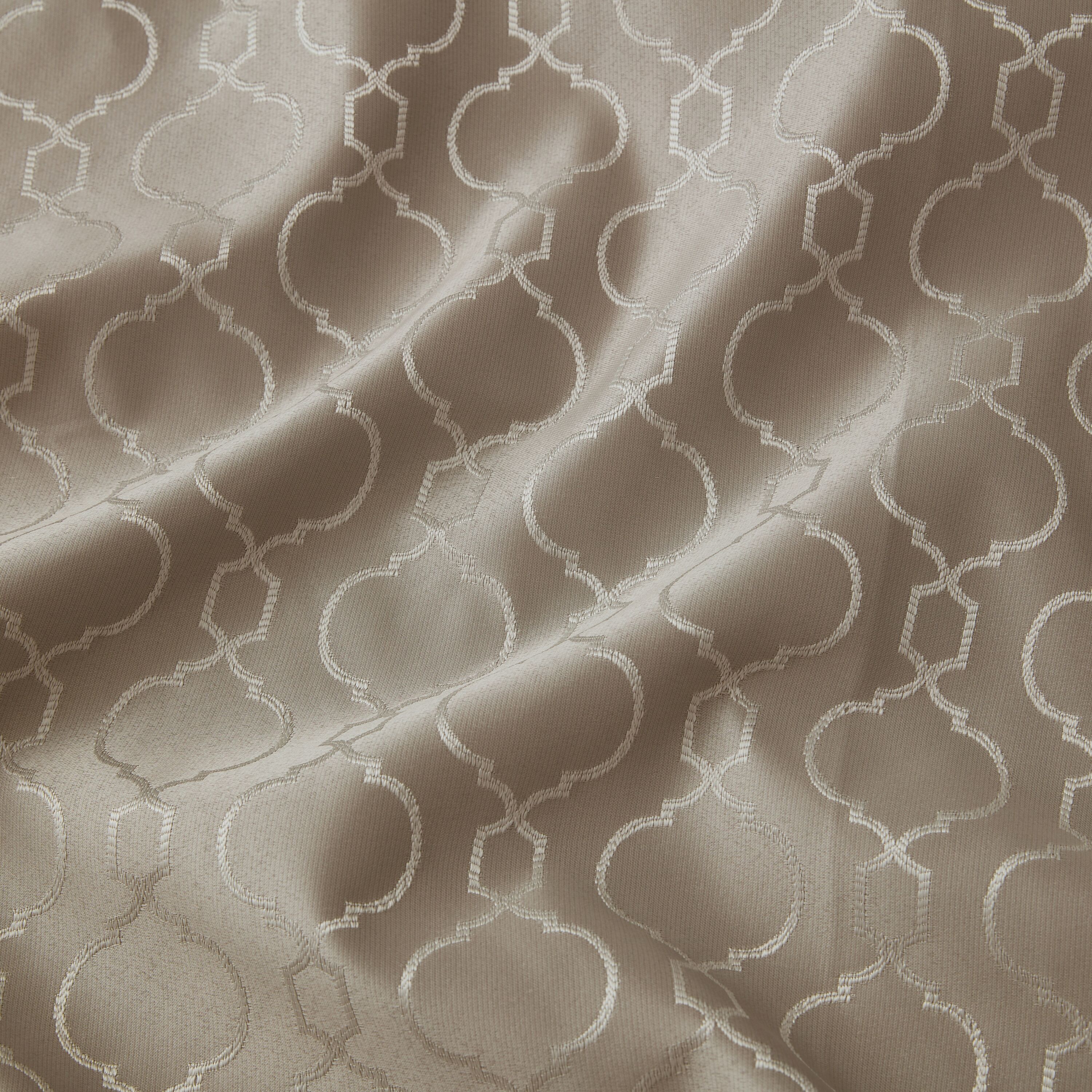 HLC.me FRKLNBLKT-TAUP63 curtains - View #8
