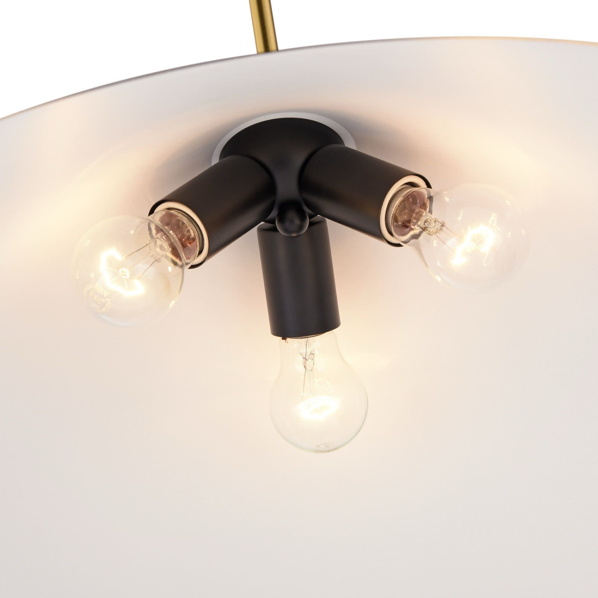 ARTCRAFT A-ARTCRFT-AC11914BR Pendant-Lights - View #2