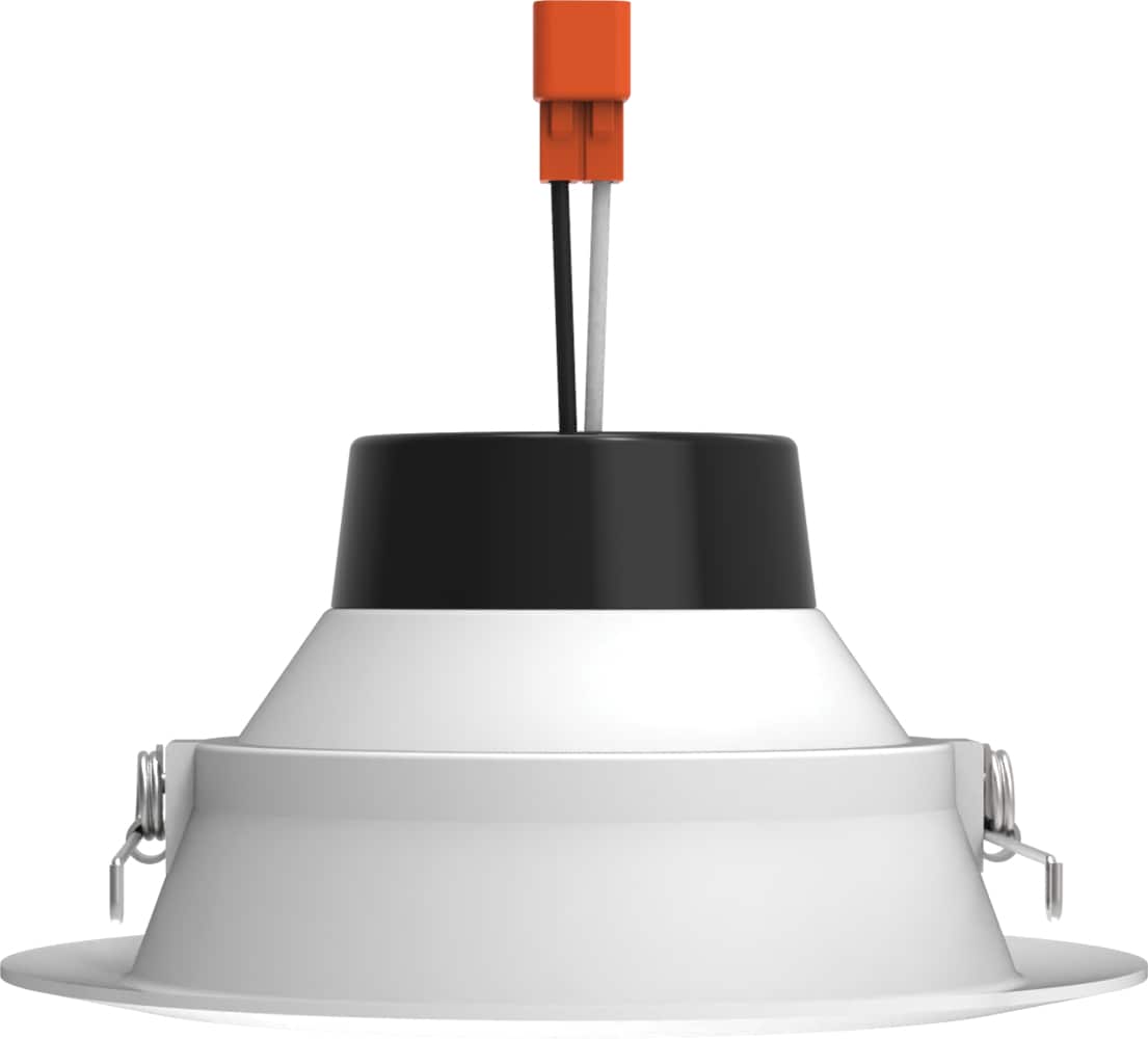Juno 5RLDG407LM27K90CRI Led-Retrofit-Downlight - View #7