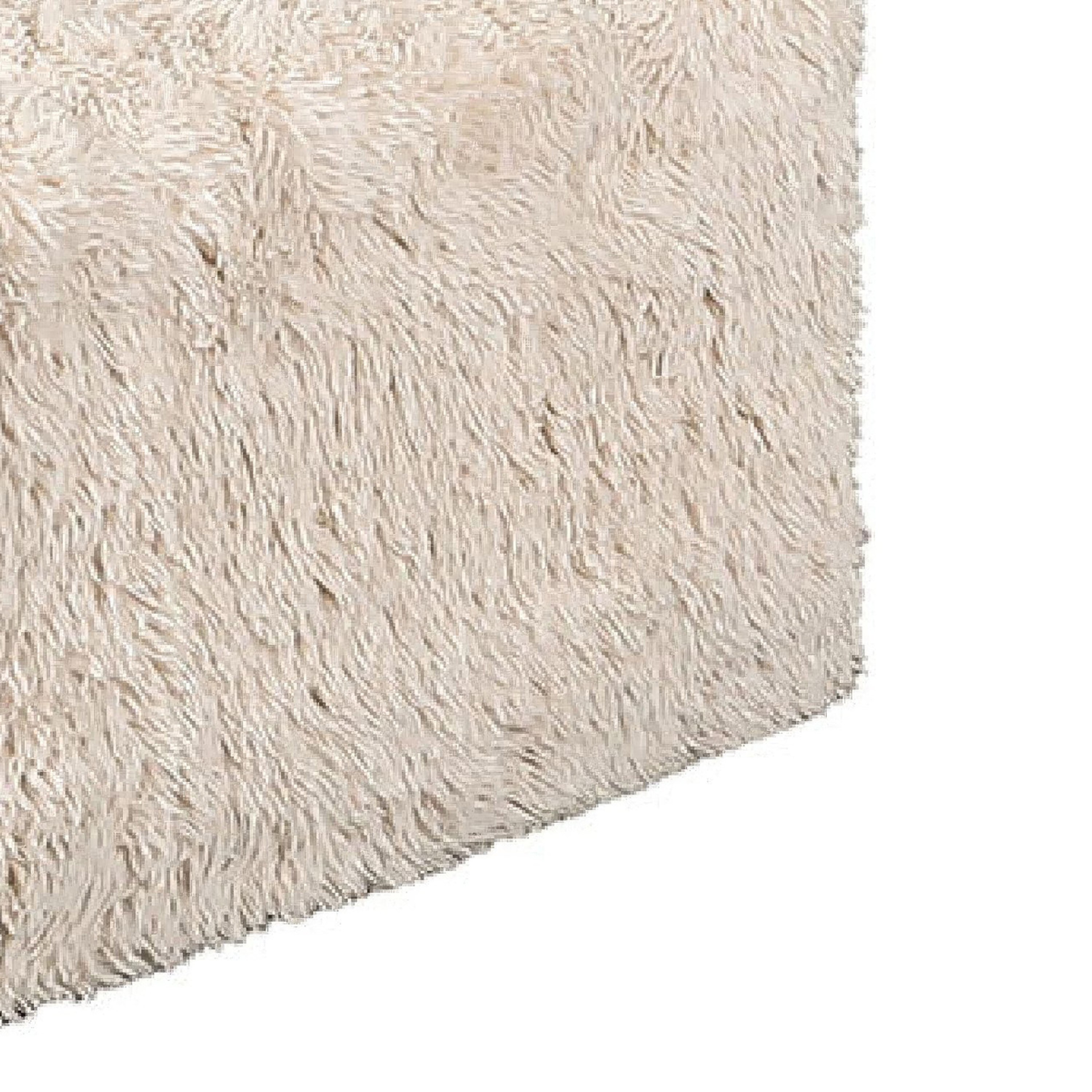 Benzara BM353166 Indoor-Ottomans - View #4