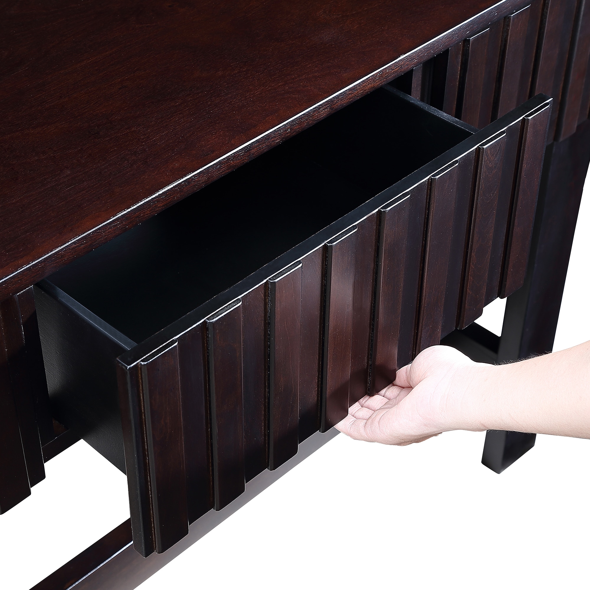 Bybafun YC0900035 Console-Sofa-Tables - View #8