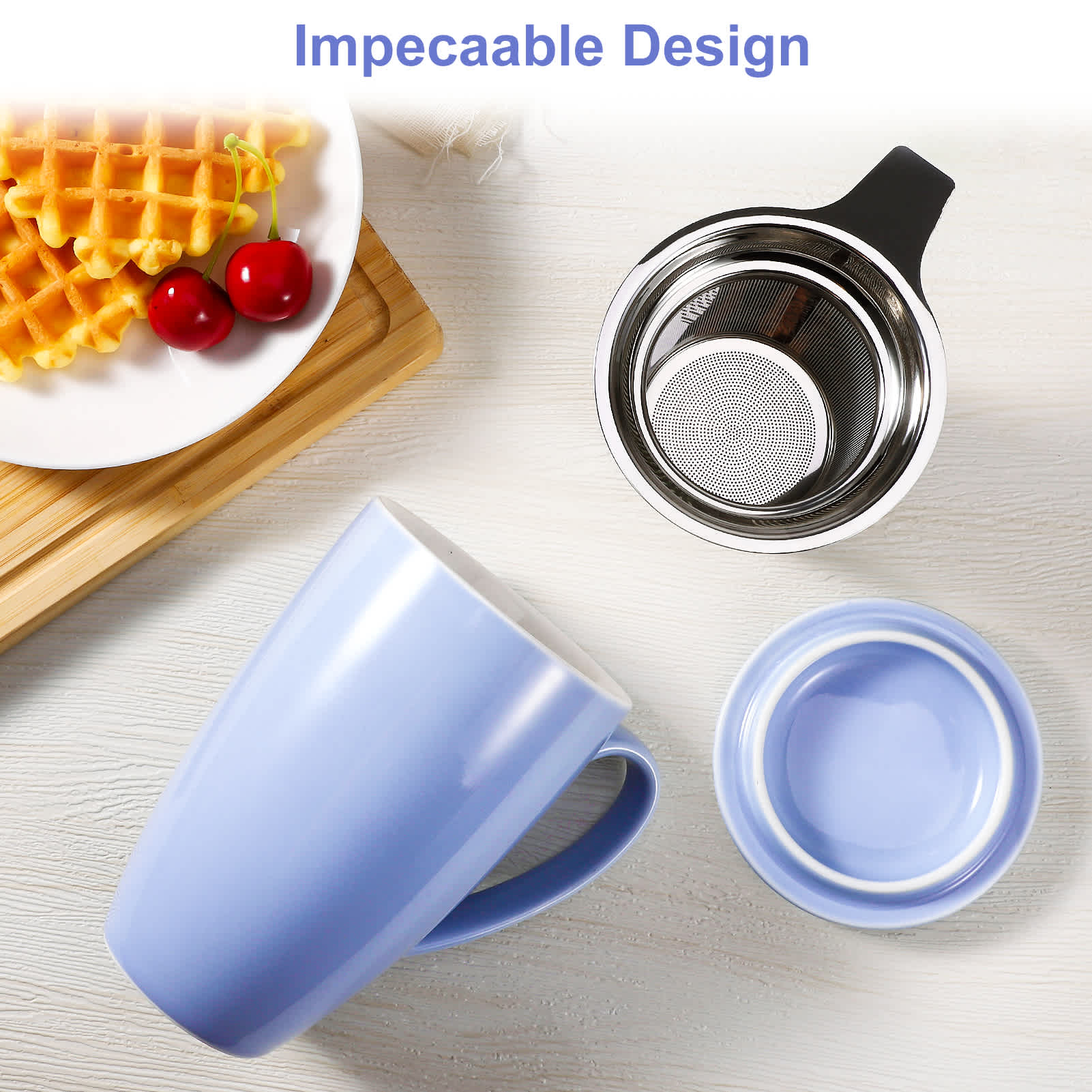 WhizMax JXNAG-PHO-0RM8672Z Food-Storage-Containers - View #4