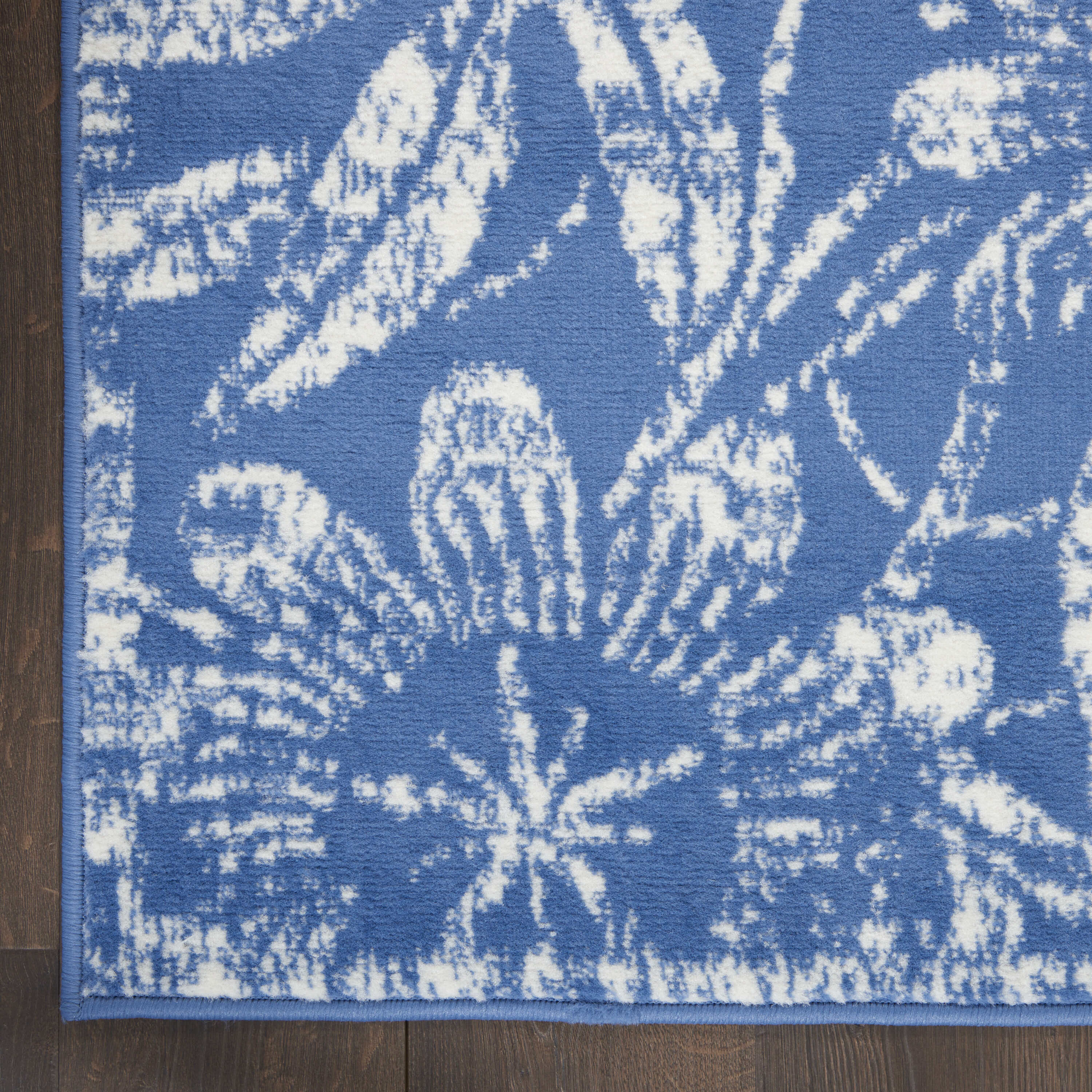 Nourison 99446831927 rugs - View #3