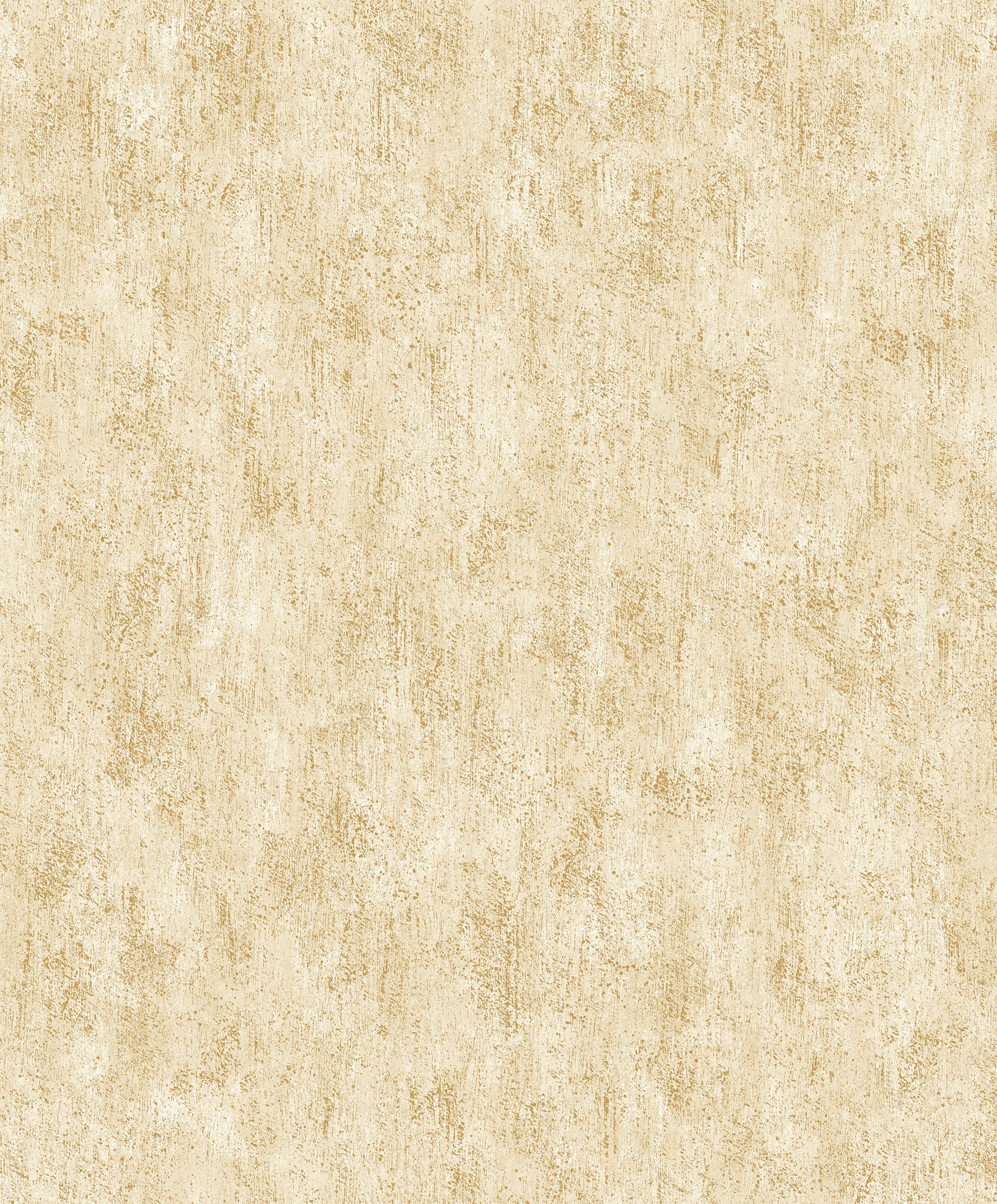 York Wallcoverings WP-1156 Antonina Vella Mixed Metals 57.2-Sq. Feet White Non-woven Abstract Unpasted Wallpaper