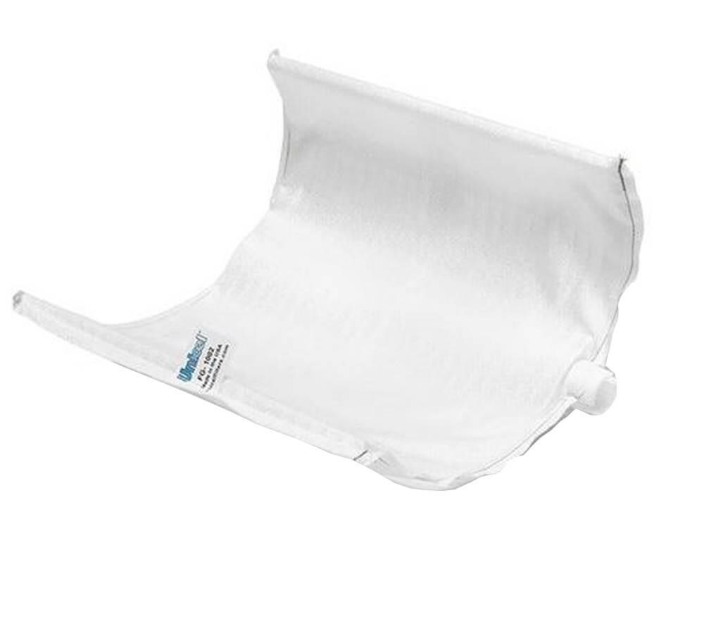 Unicel 118457 Pool-Filter-Skim-Sys-Parts - View #2