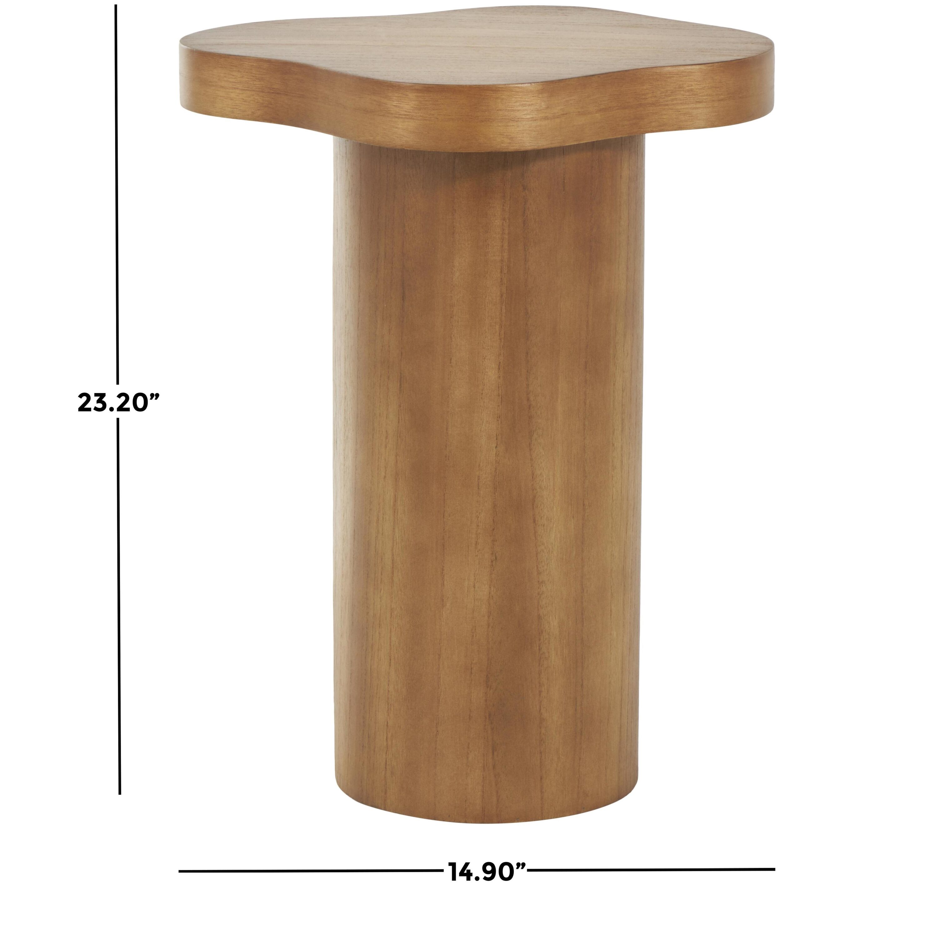 Grayson Lane 822890 End-Tables - View #7