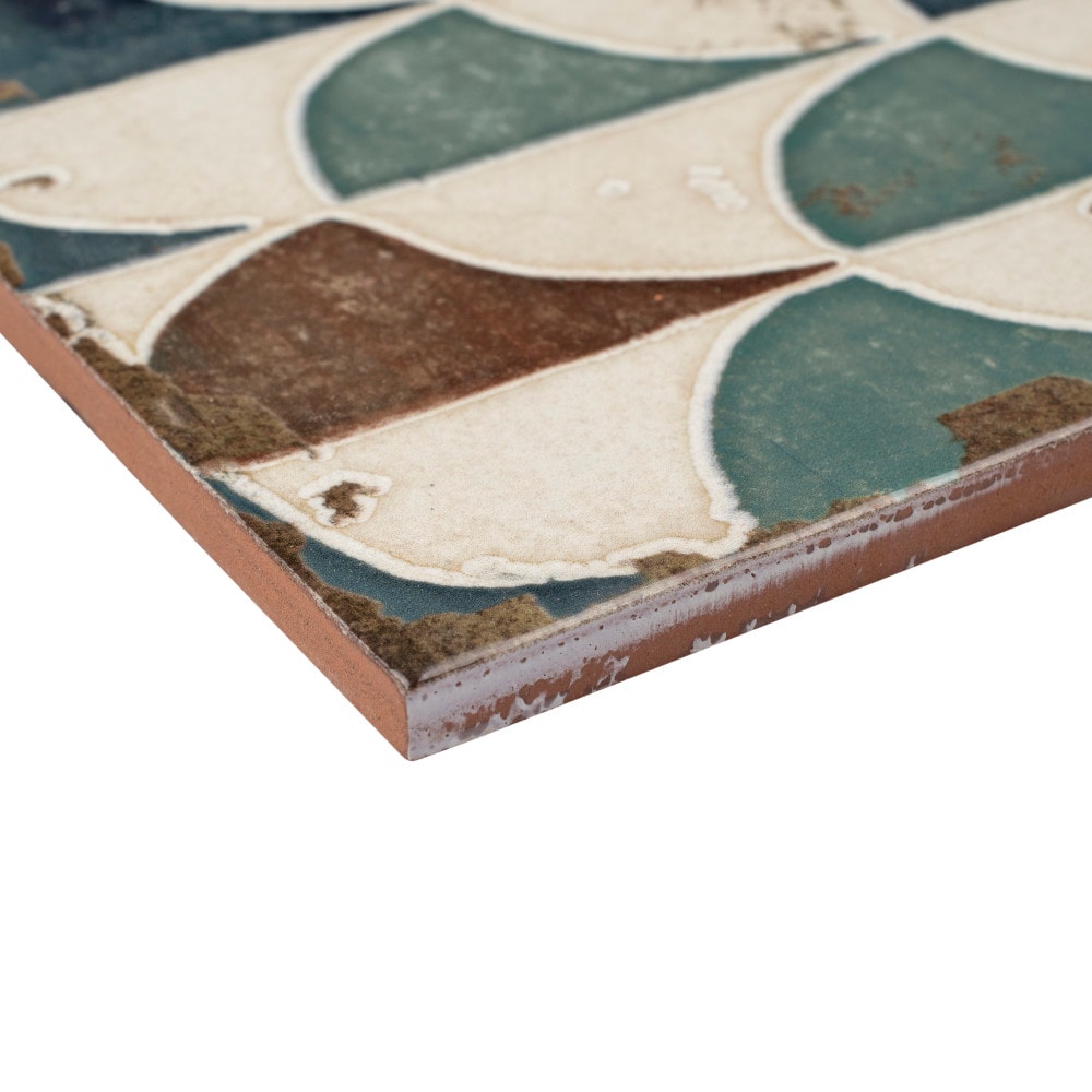 Affinity Tile WMZ6ESGO Ceramic-Tile - View #2