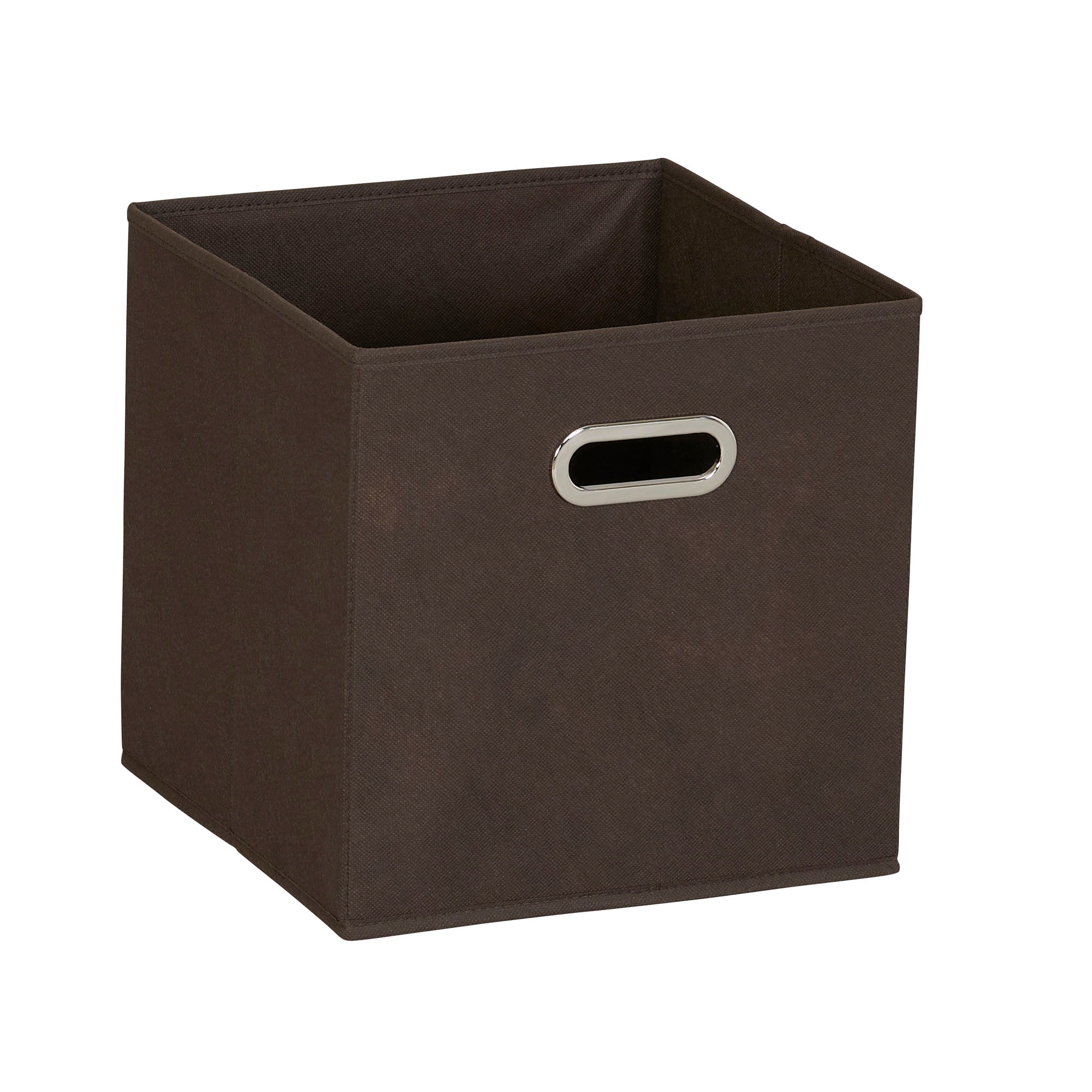 Household Essentials 822-1 Bins-Baskets - View #3