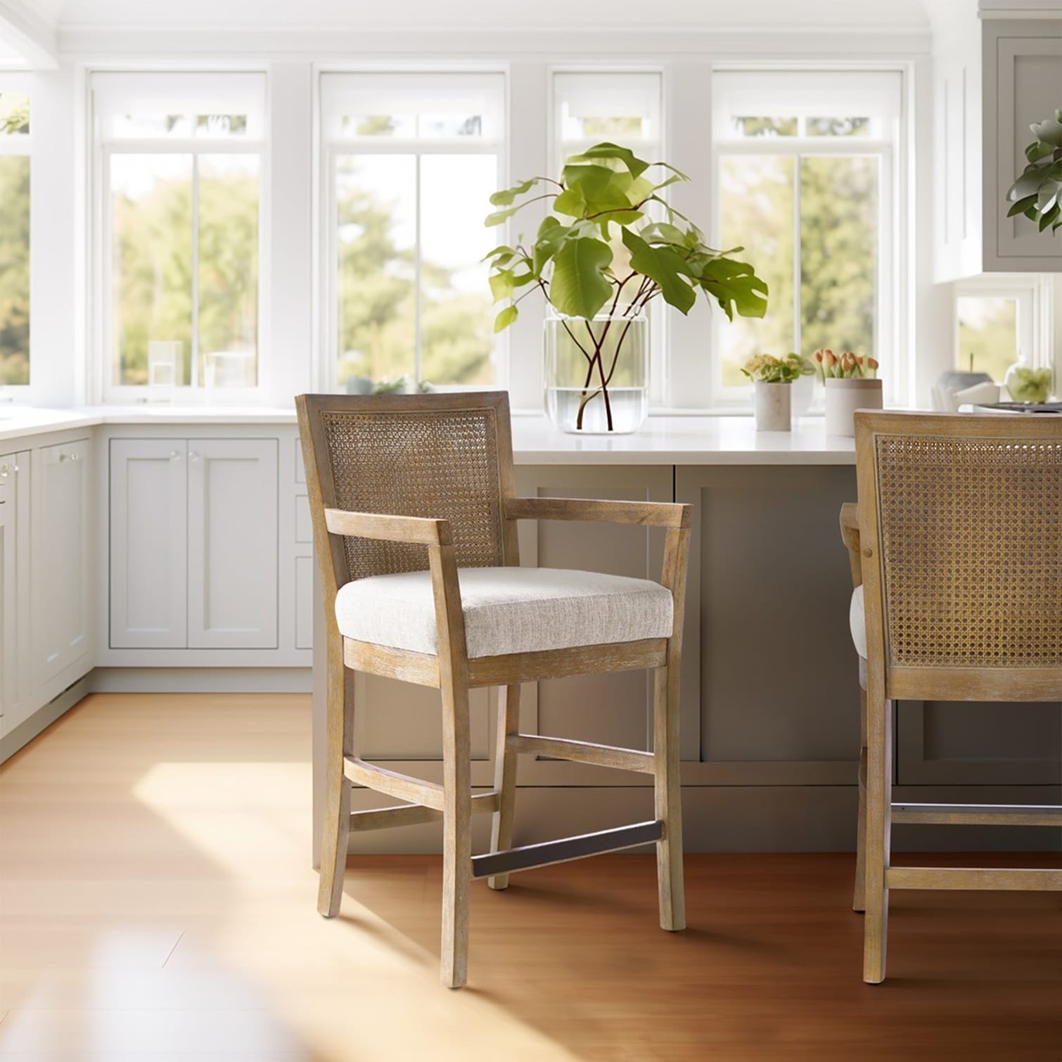 SunJet 0UYSNMFZ599D stools - View #4