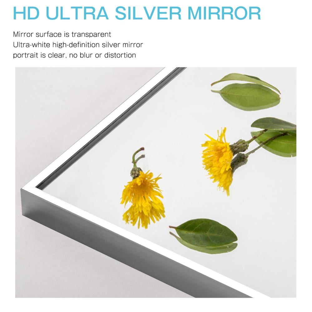 Dovelina JJ00521ZZV Decor-Mirrors - View #4