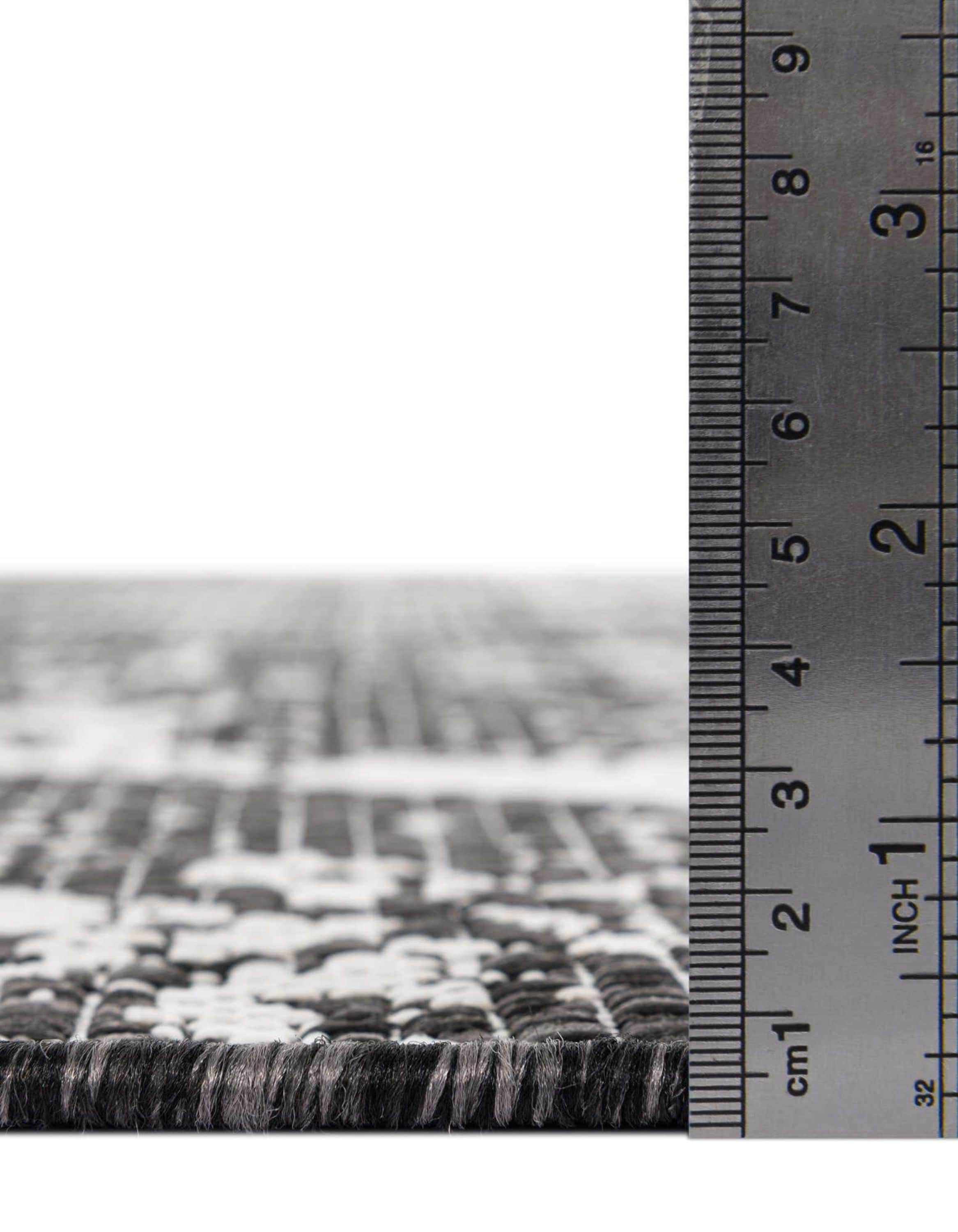 Unique Loom 3181022 rugs - View #10