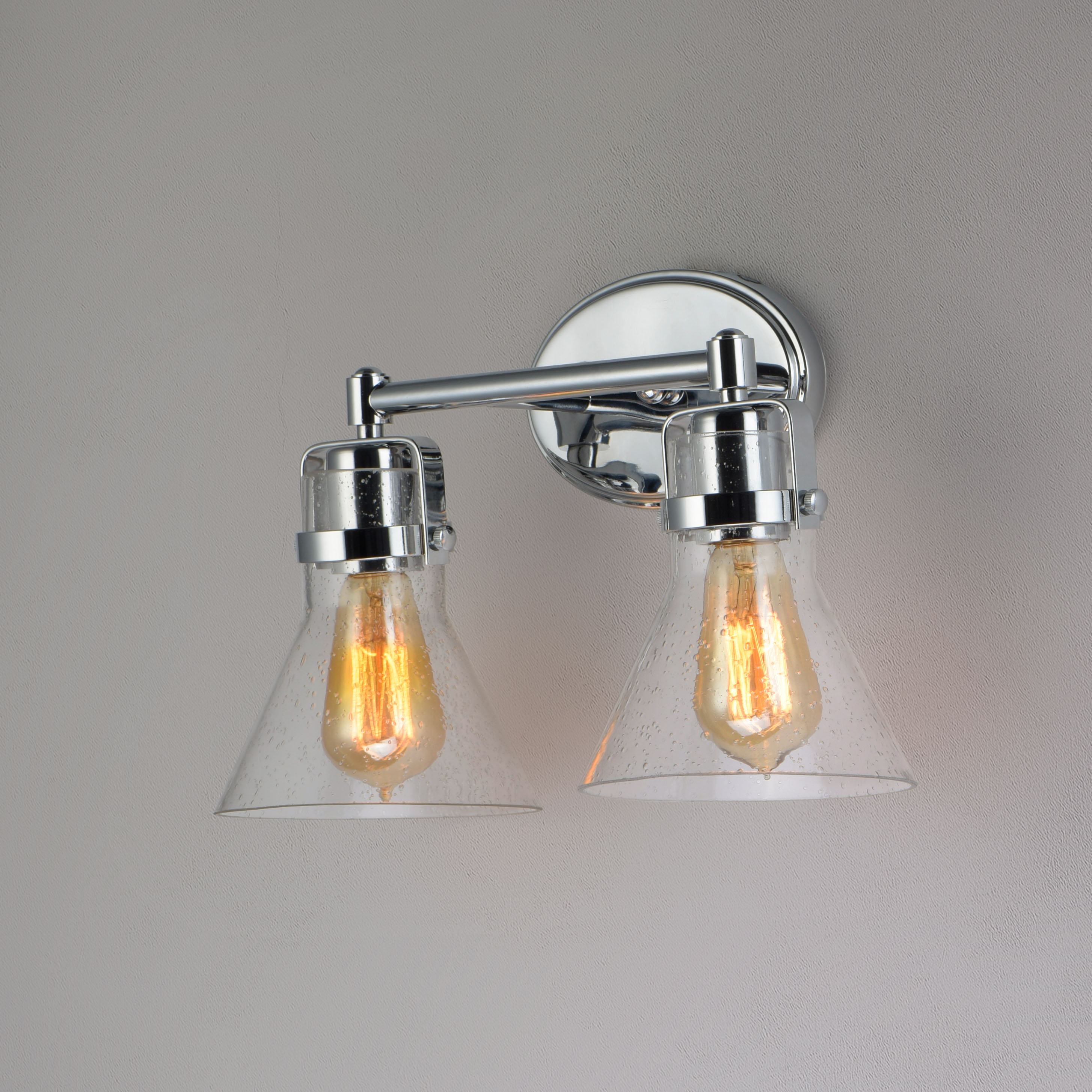 Maxim Lighting 26112CDPC b089995 - View #5