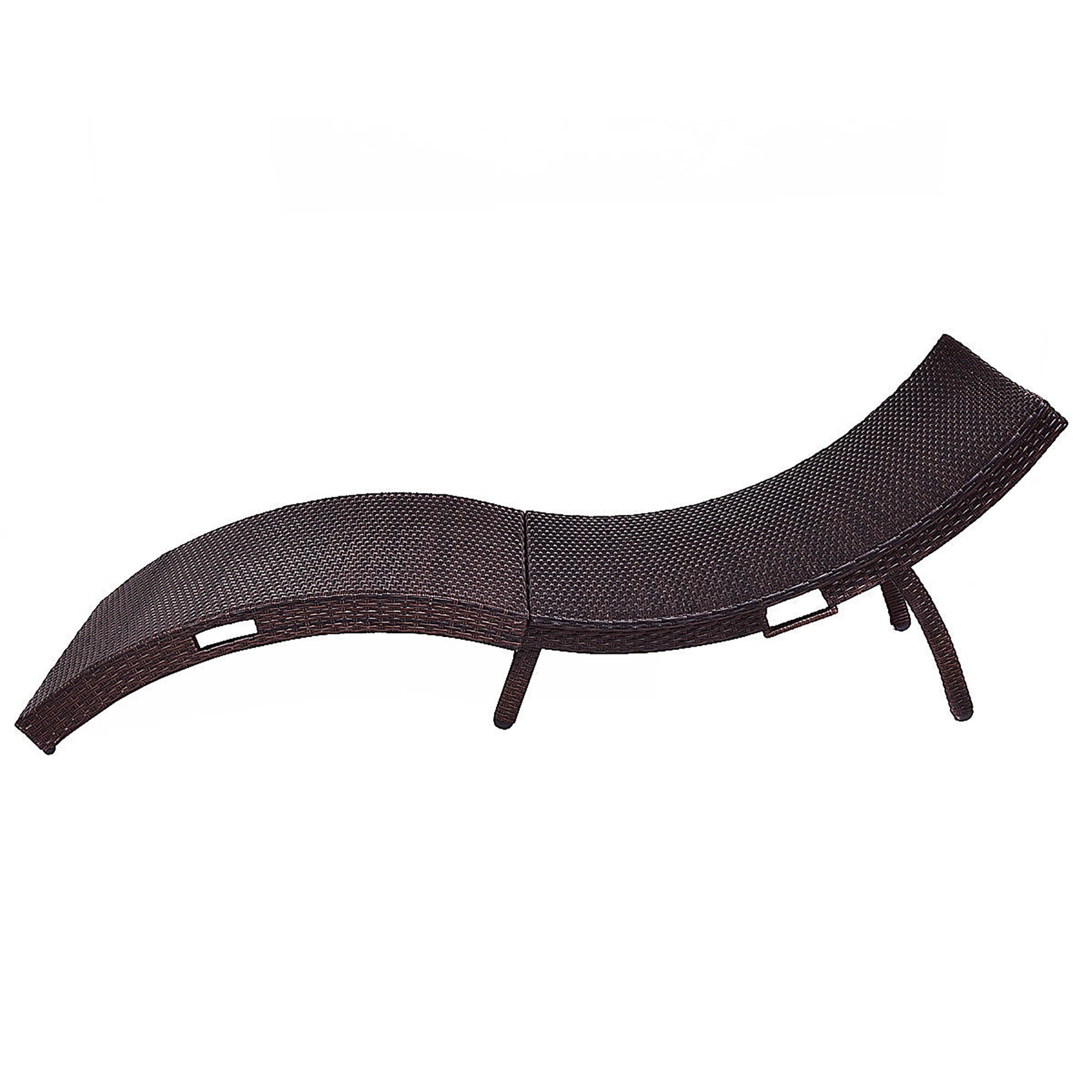 CASAINC WF-OP70528-2GR Patio-Chairs - View #4