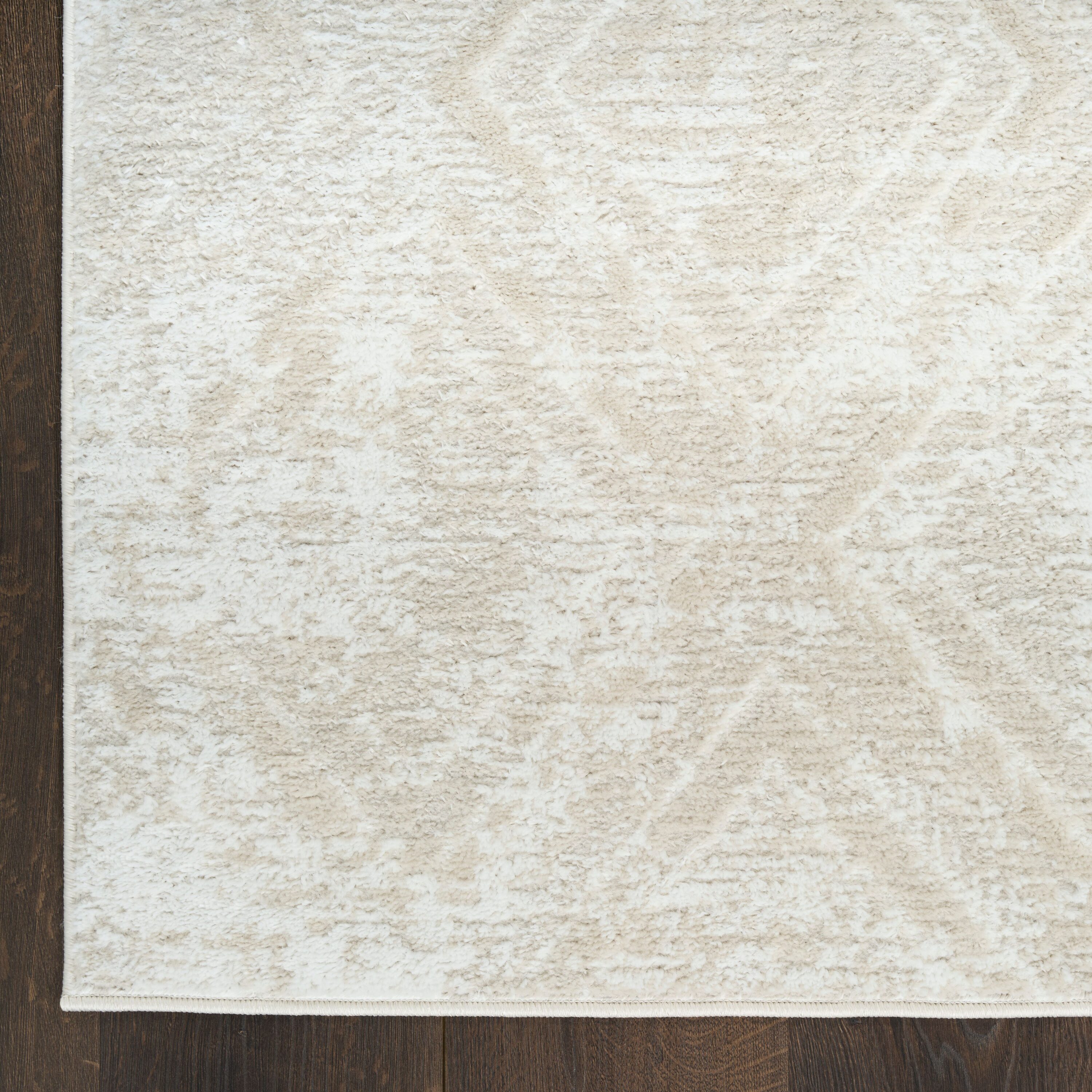 Nourison 841491152782 rugs - View #7