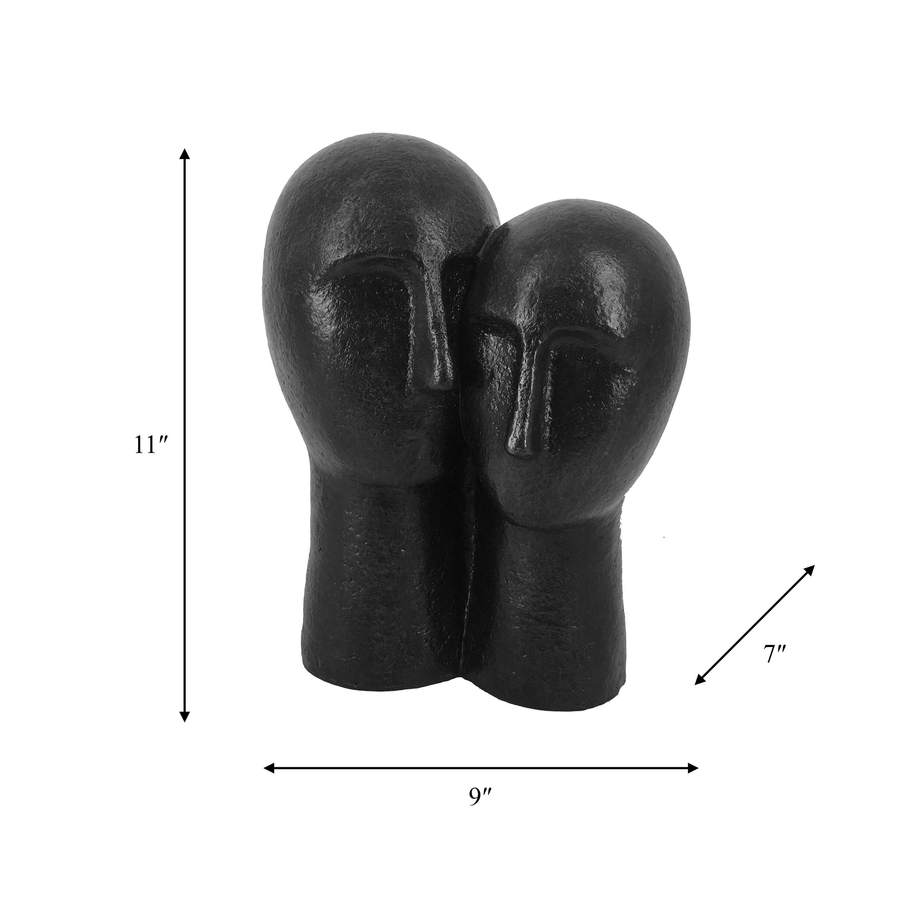 Sagebrook Home 14883 Decorative-Accessories - View #3