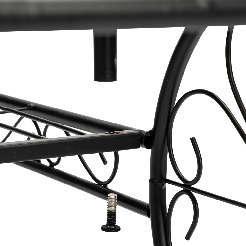 Outopee LO1G19000277 Free-Standing-Shelving - View #6