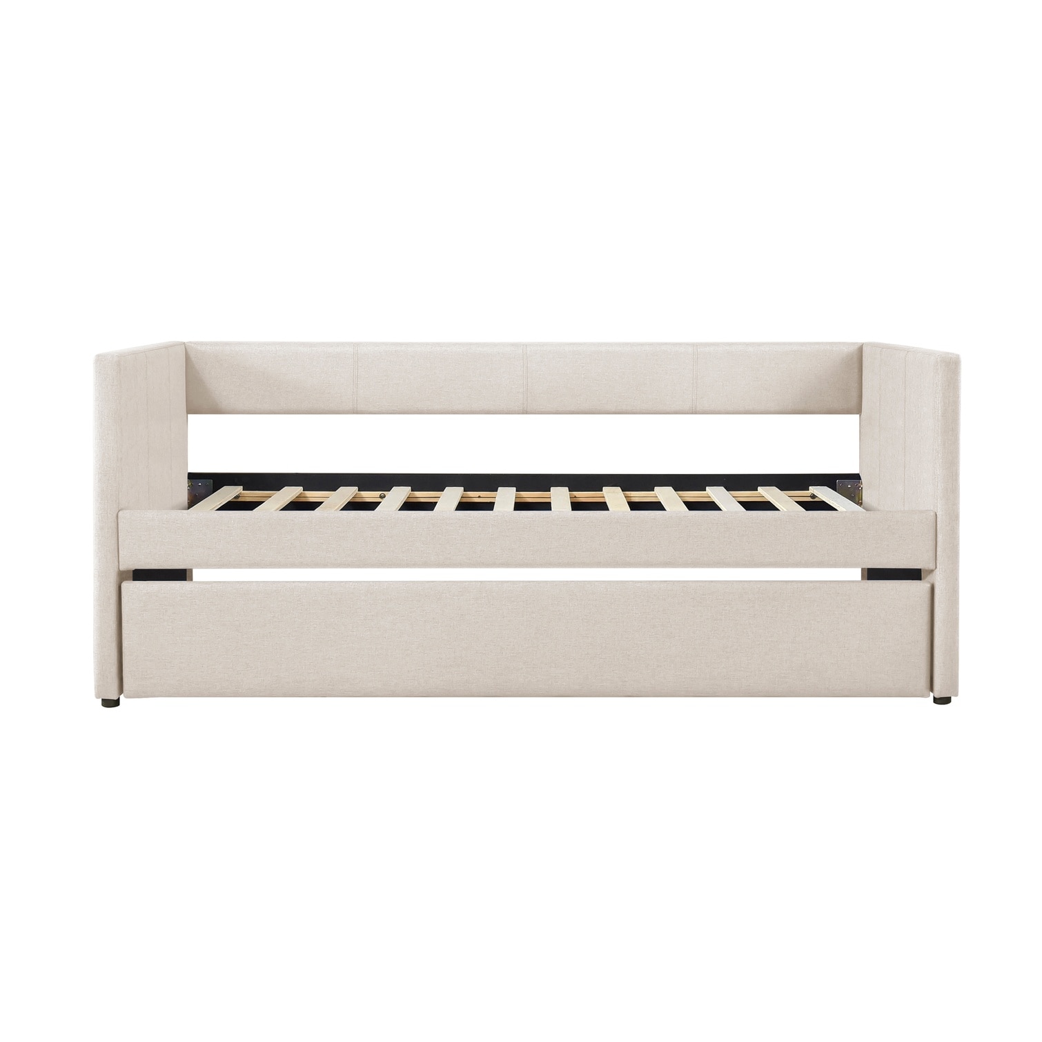 Naturefalls H84524MU2LEH futons - View #5