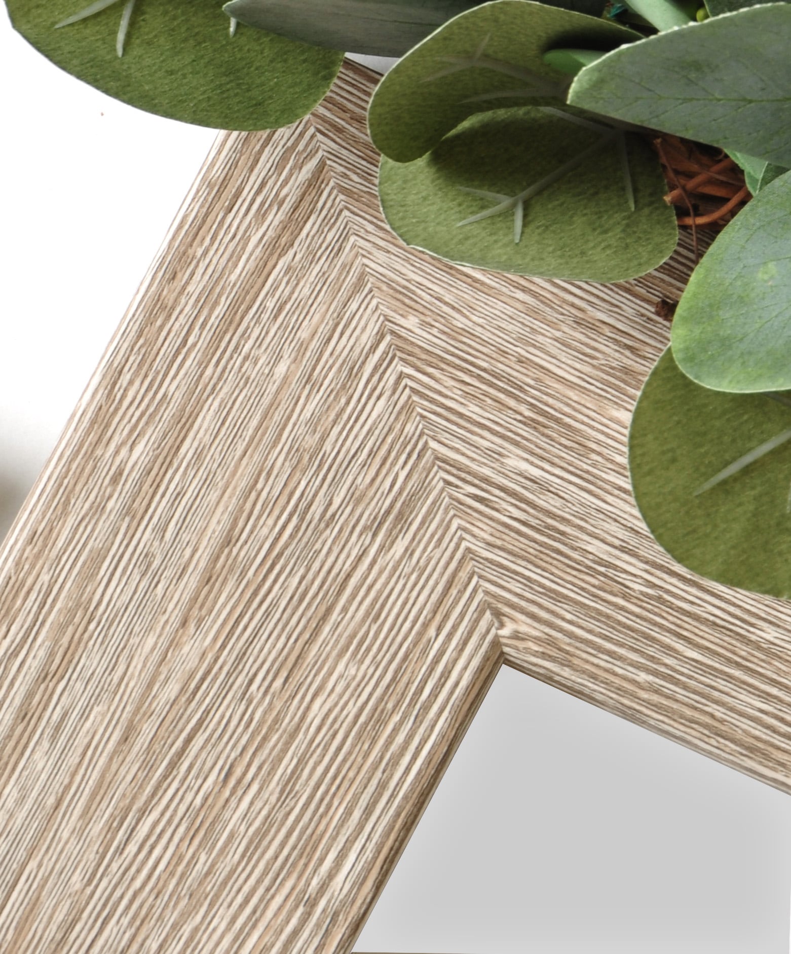 BrandtWorks AV36LARGE Decor-Mirrors - View #9
