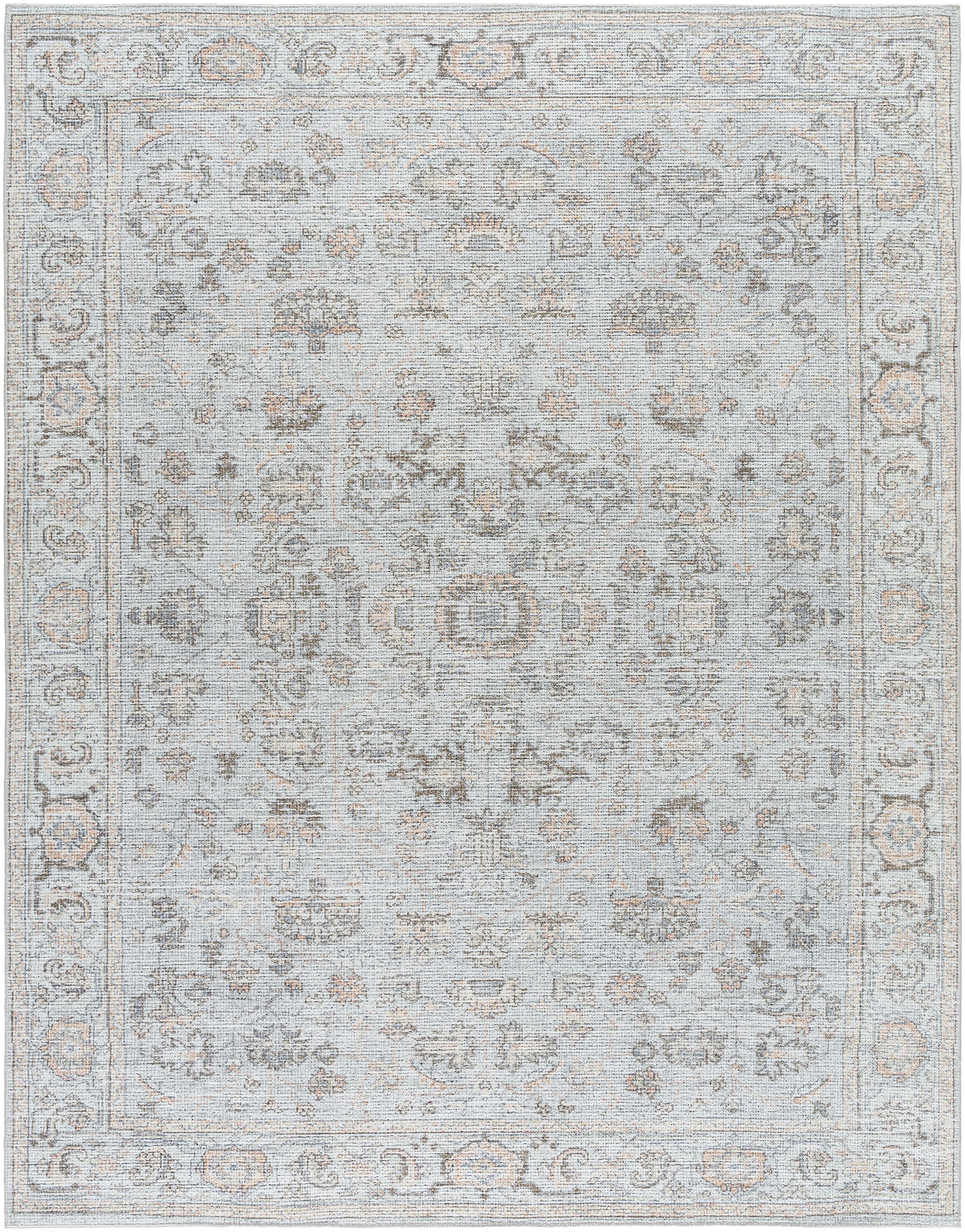 Livabliss PNWOL2303-679 rugs - View #2