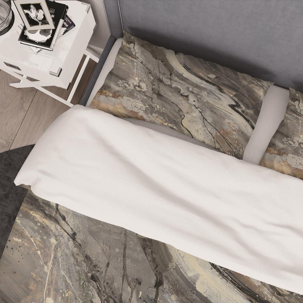 Designart BED30662-Q bedding - View #4