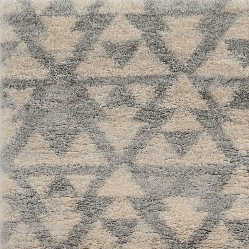 HomeRoots 350104 rugs - View #3