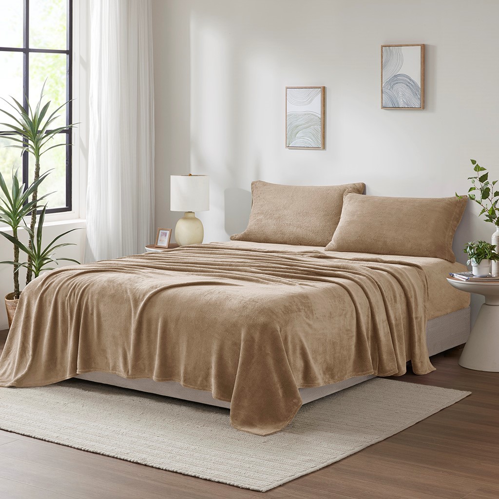 Gracie Mills GRACE-5850-02NT Sheet-Sets - View #2