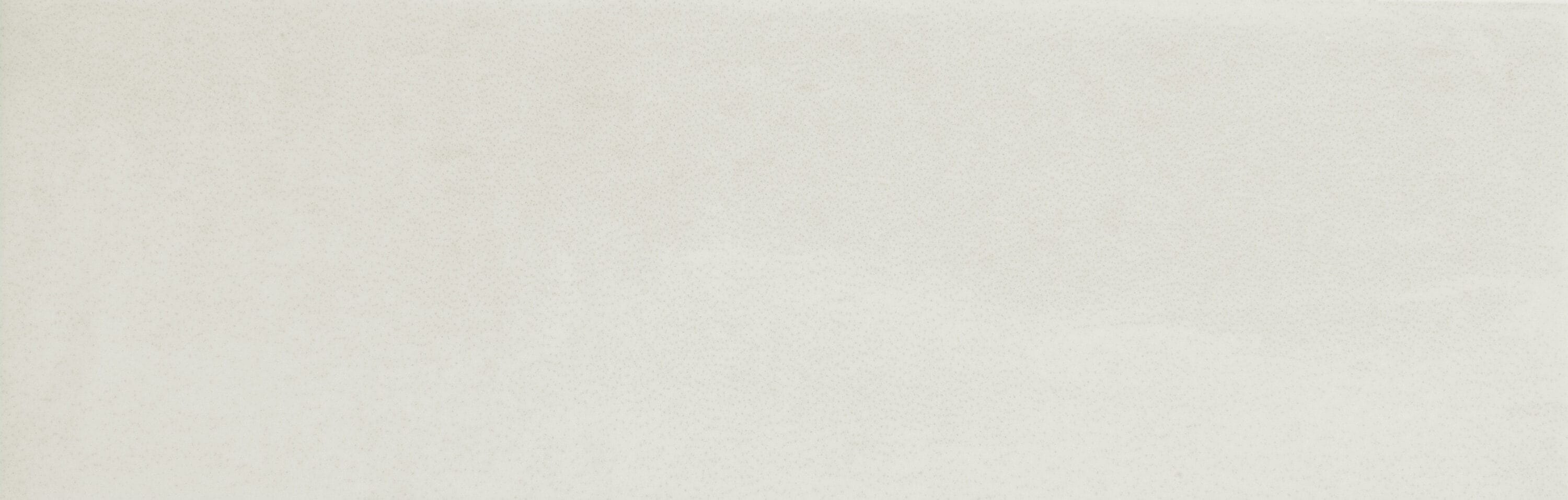 Affinity Tile S1FEQ6CCMCWT Tile-Samples - View #9