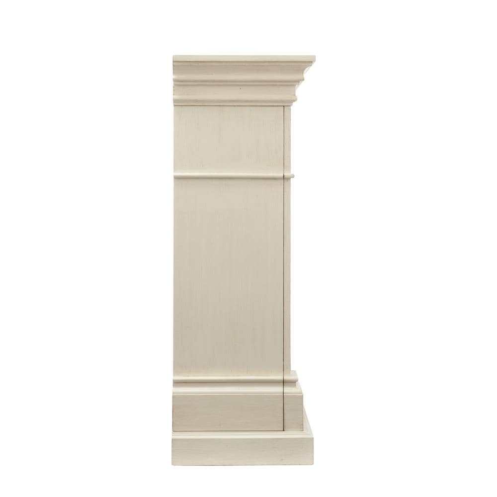 Boston Loft Furnishings ATG5729E Electric-Fireplaces - View #7