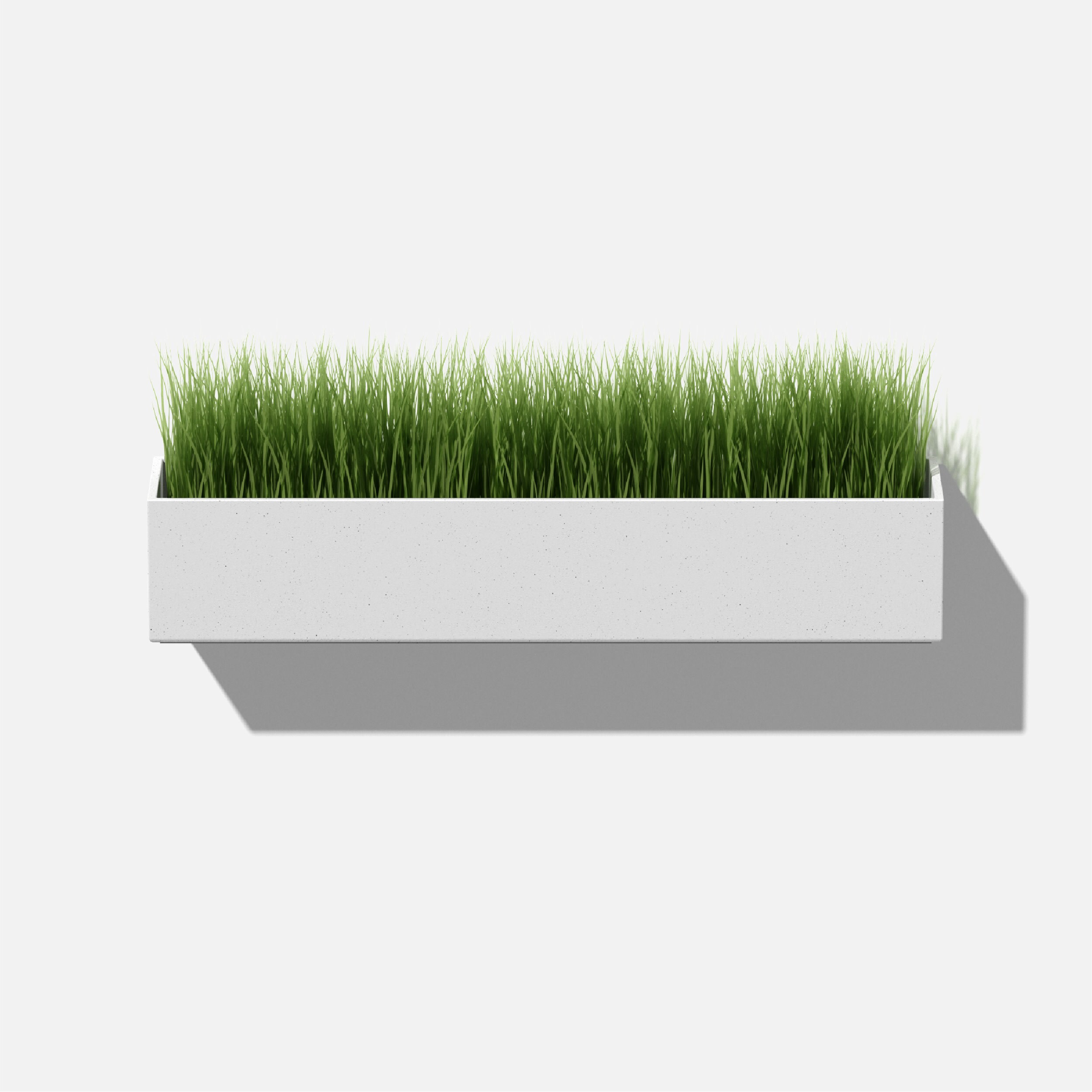 Veradek GEVSHHGW Planter-Window-Box - View #7