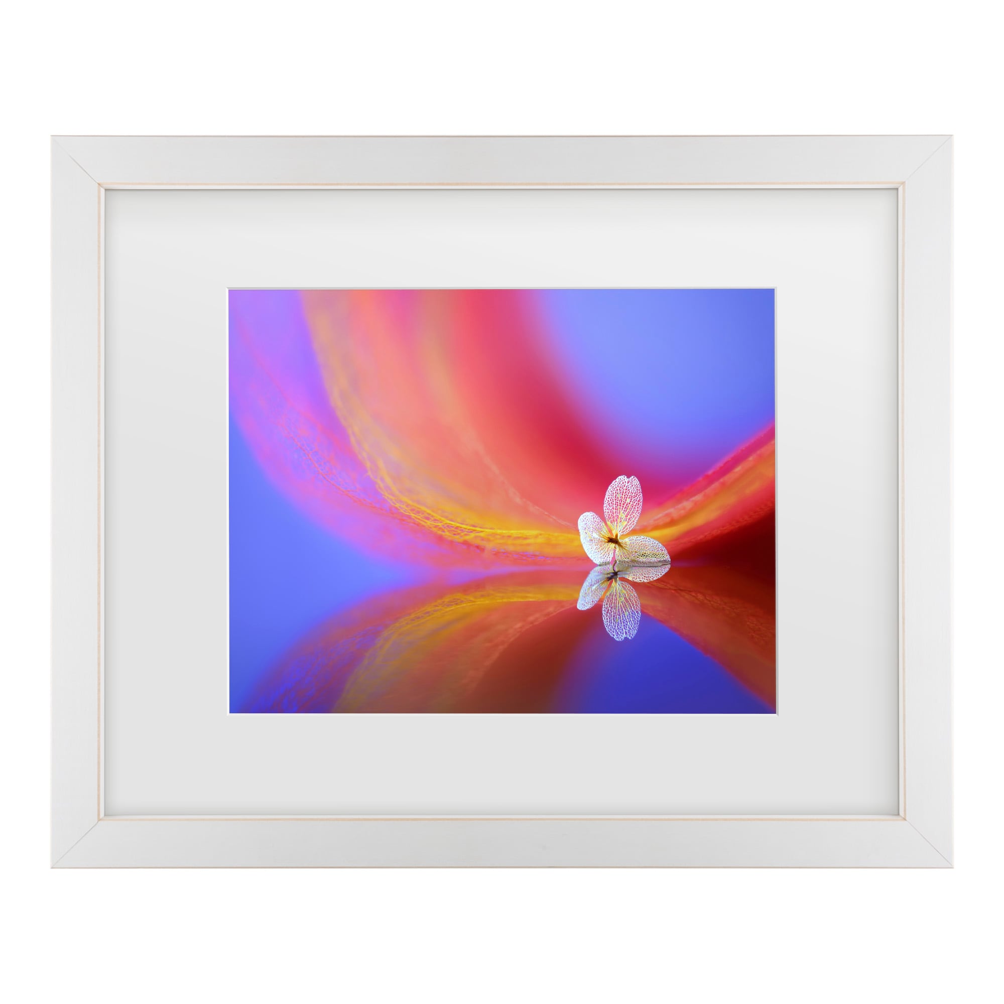 Trademark Fine Art 1X10188-E1620MF Wall-Art - View #2