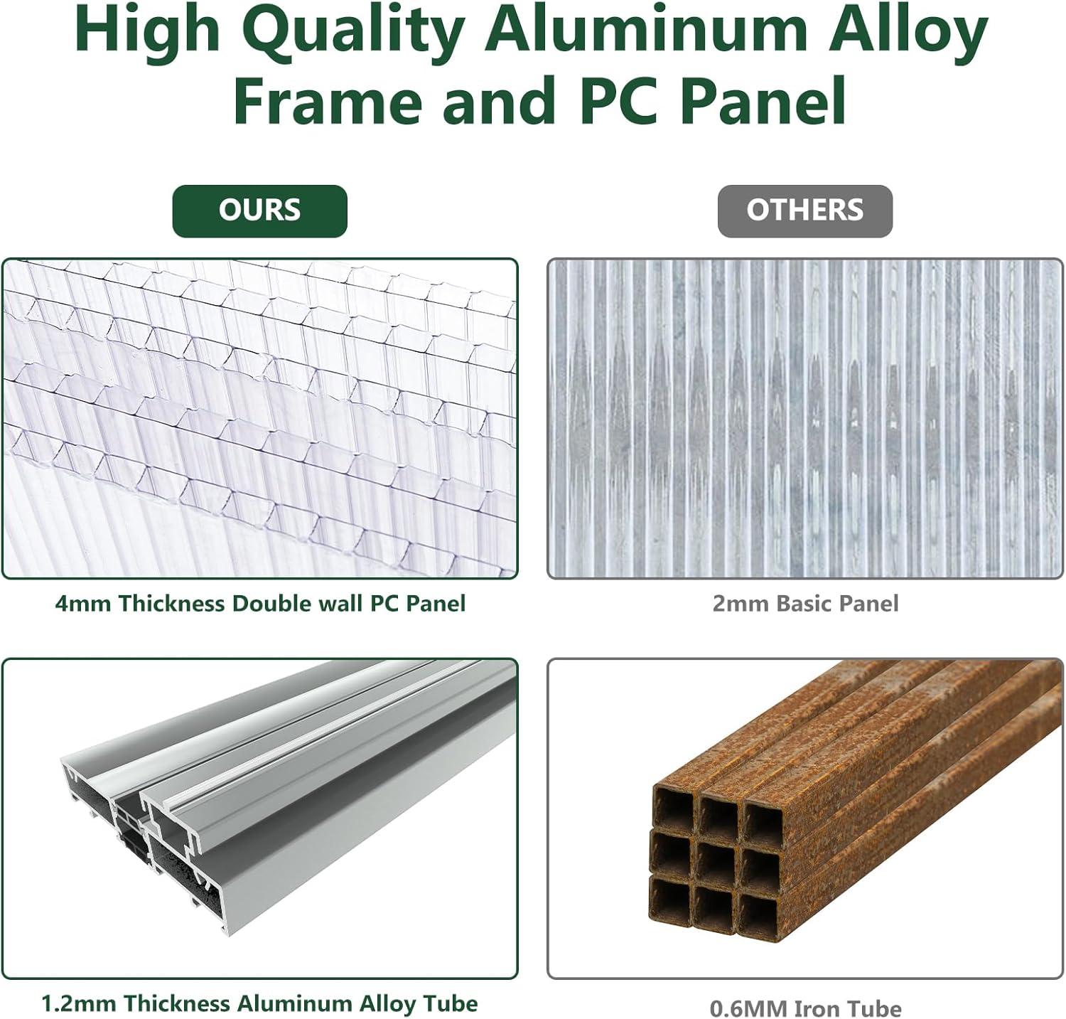 Edwards WLS-PHO-14TFY2FB Metal-Storage-Buildings-Sheds - View #2