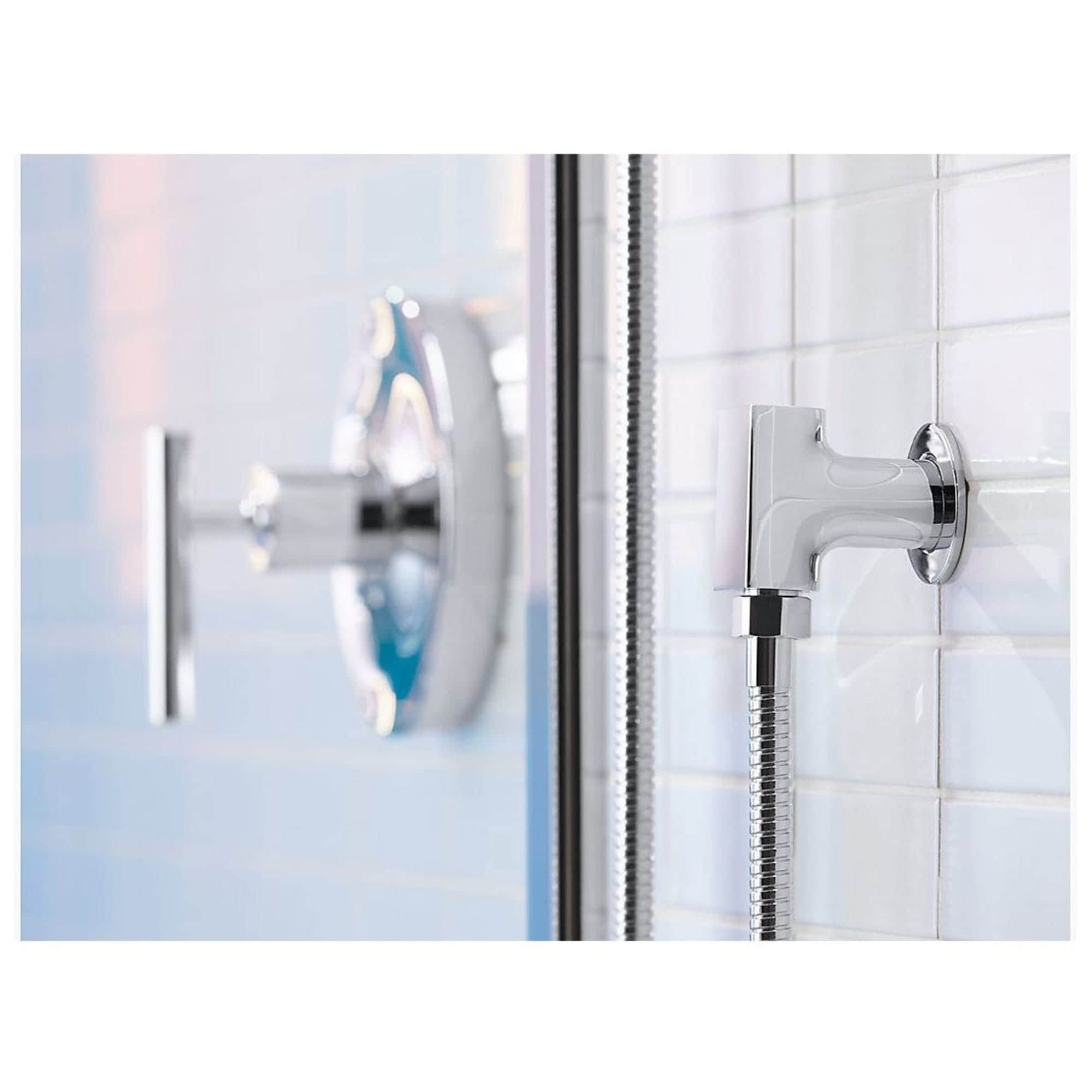KOHLER 98352-CP Bath-Shower-Facc - View #3