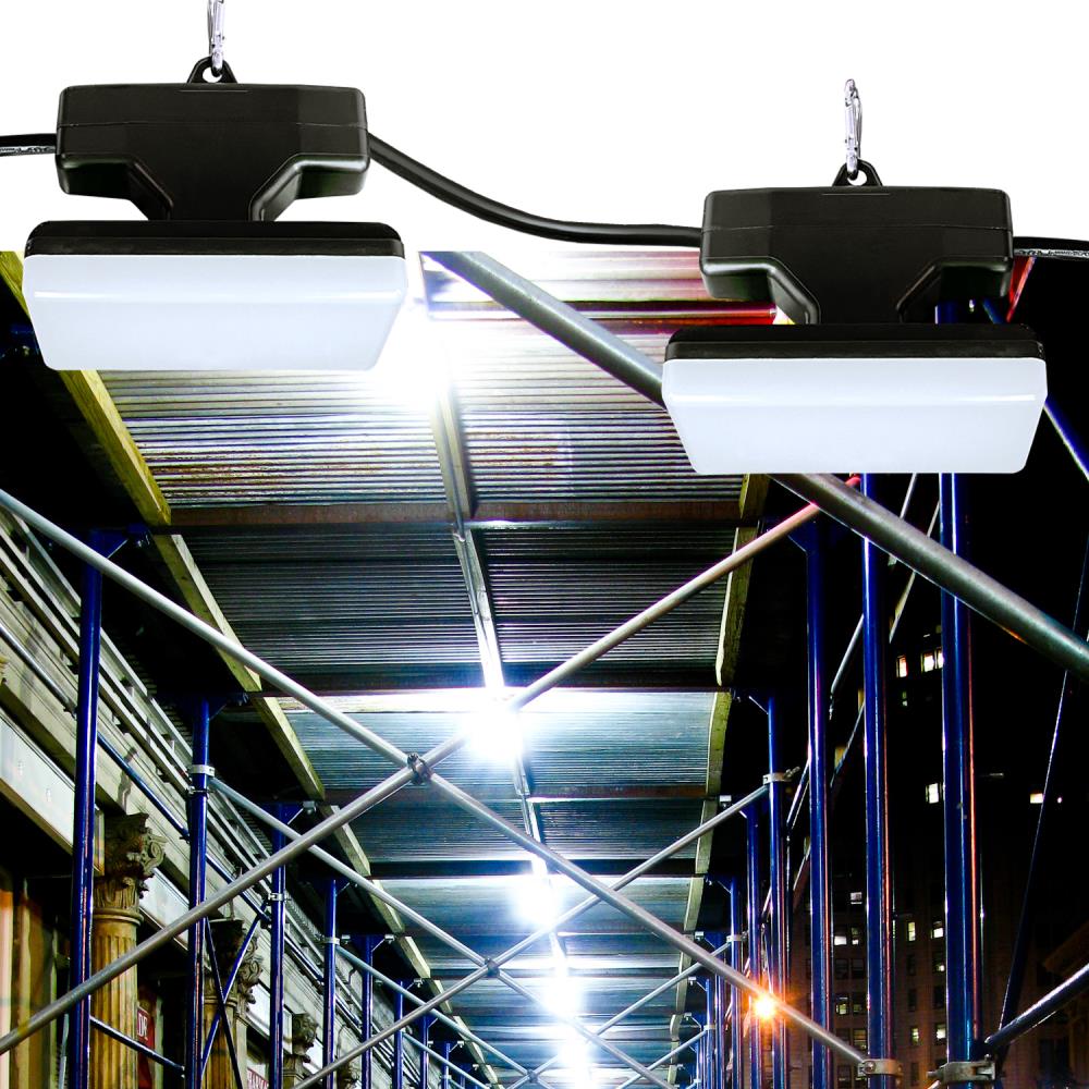 Utilitech RB-427US Patio-String-Lights - View #3