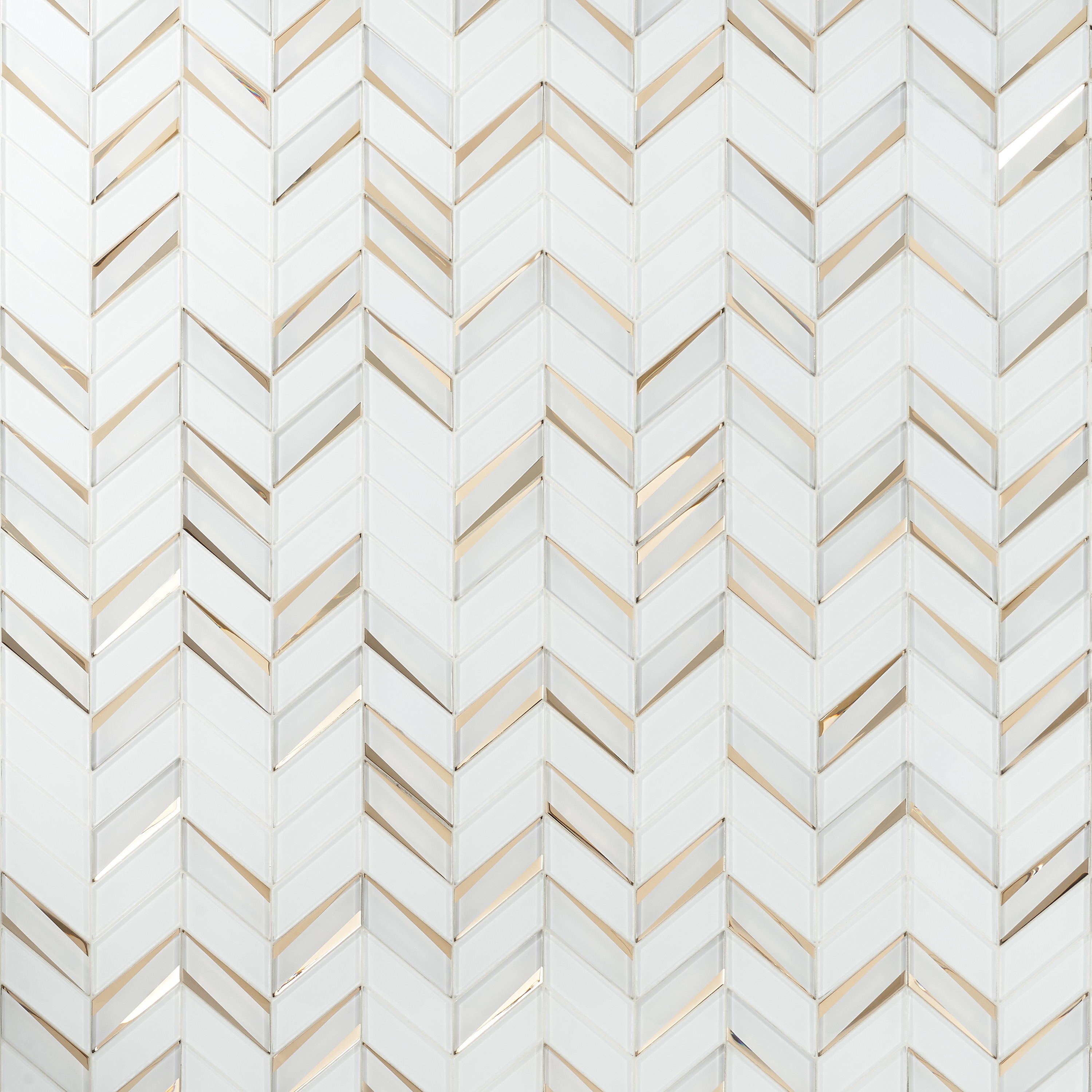 Artmore Tile EXT3RD106309 Ceramic-Tile - View #2