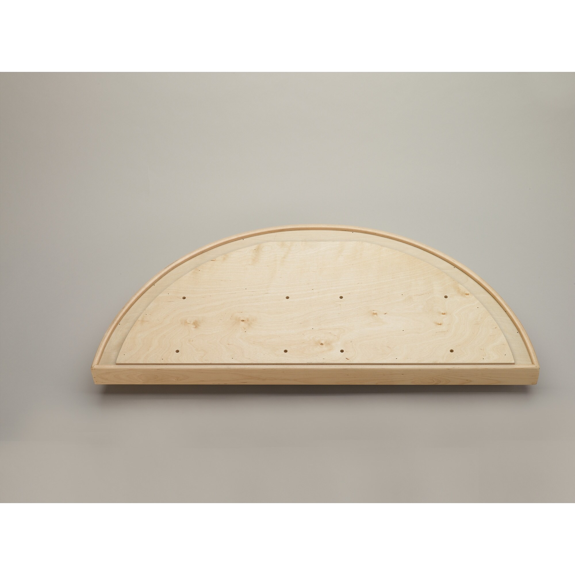 Rev-A-Shelf LD-4NW-882-32-1 Lazy-Susans - View #5