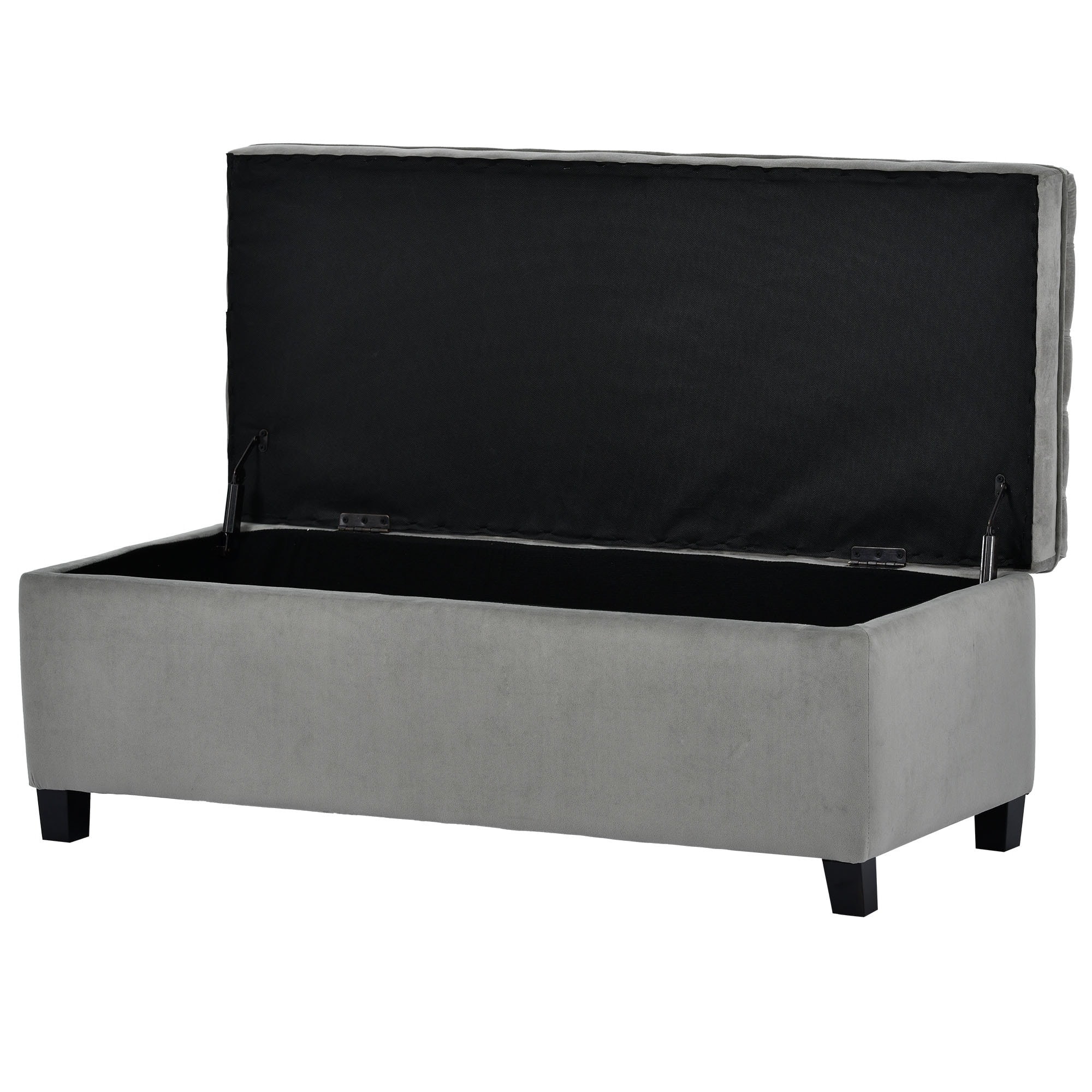 CASAINC WF-JP223-120.031-MR bench - View #4