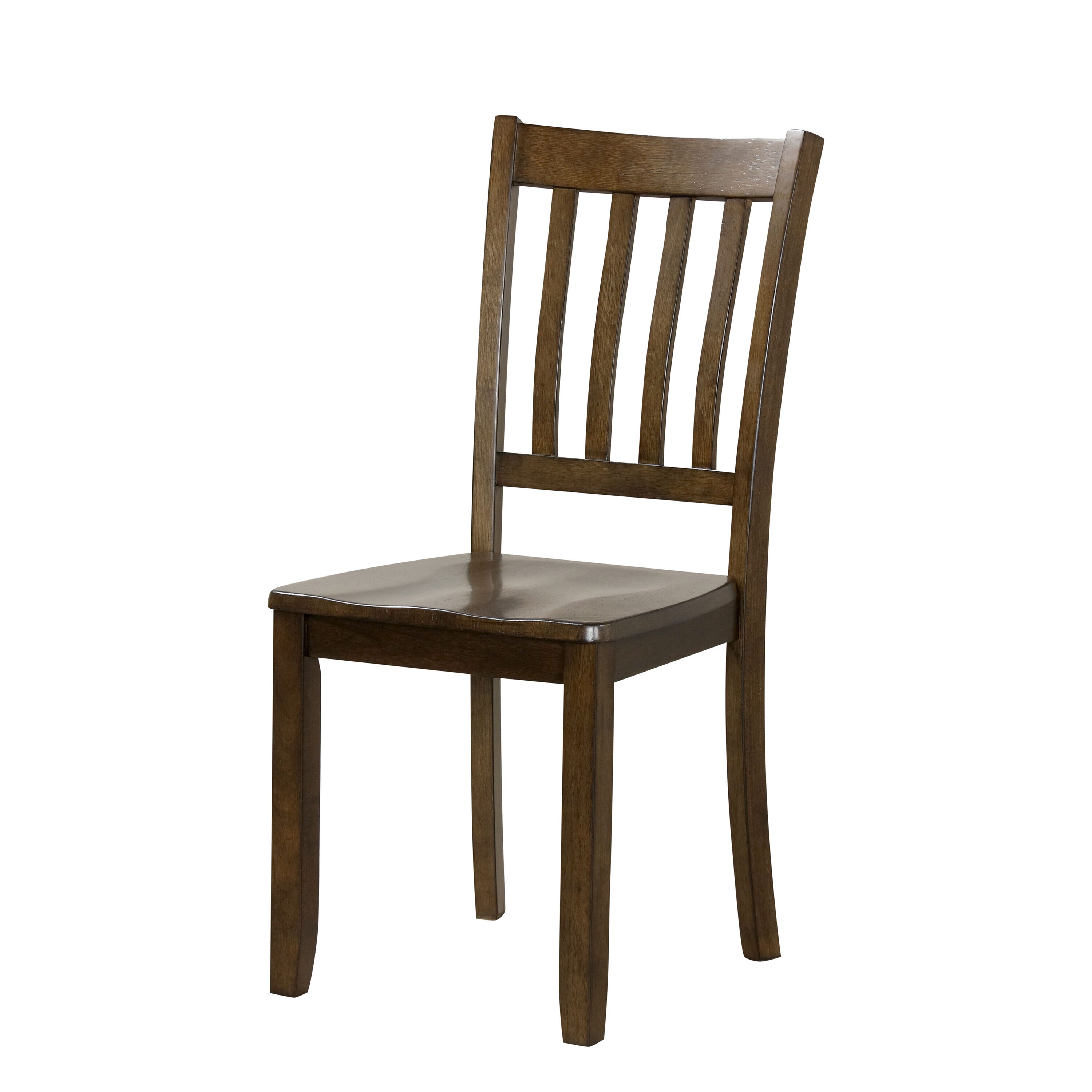 Furniture of America EC-3583WN-T-5PK Dining-Sets - View #9