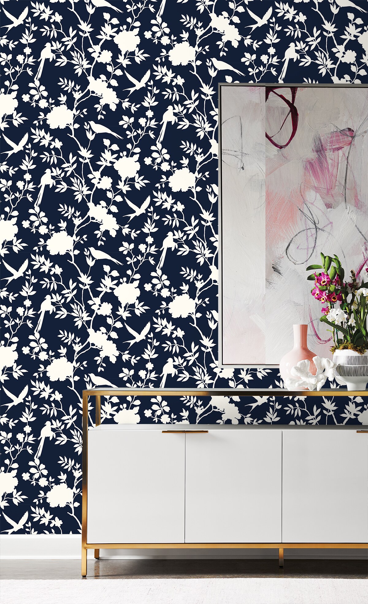 NextWall LN20522 wallpaper - View #4