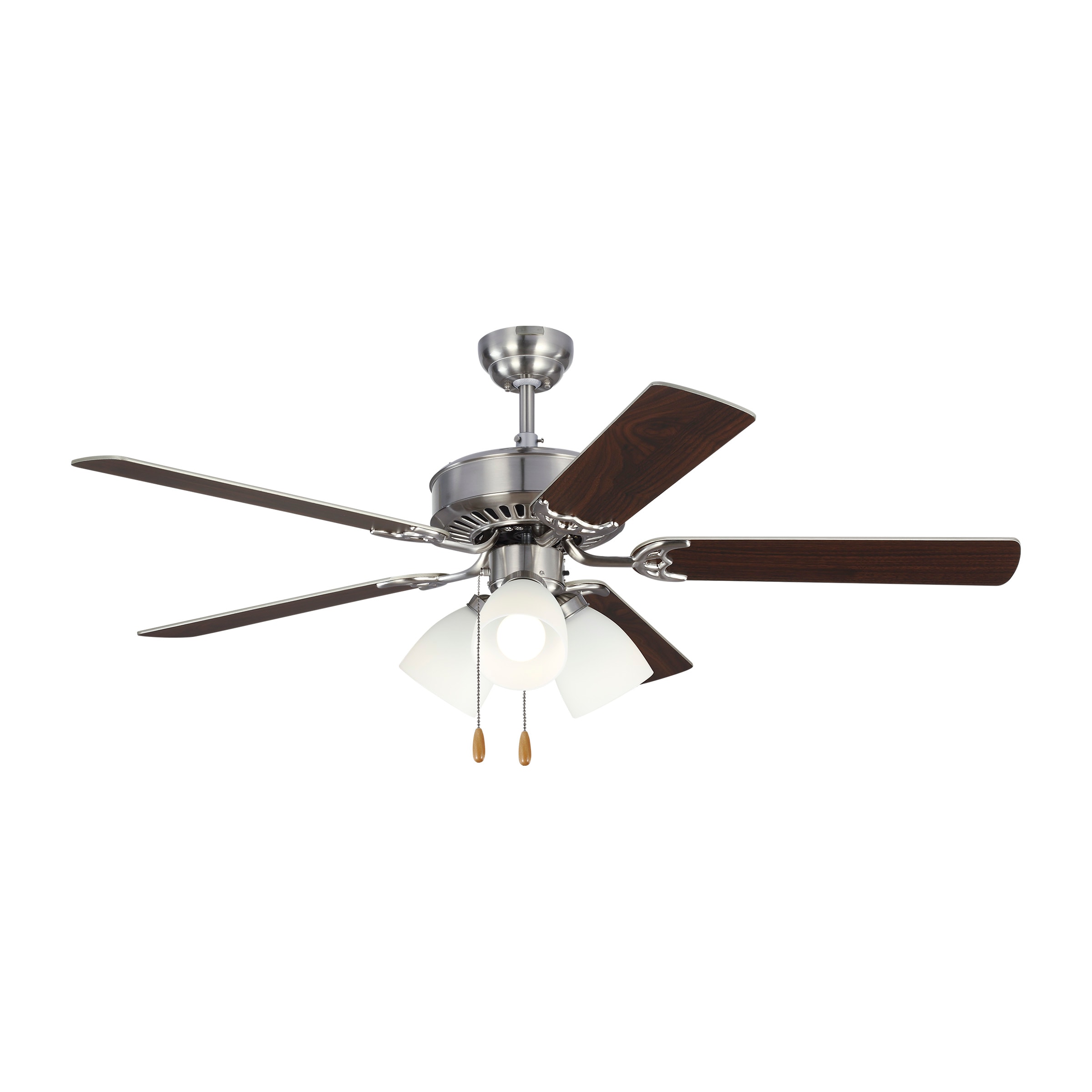 monte carlo ceiling fan globes