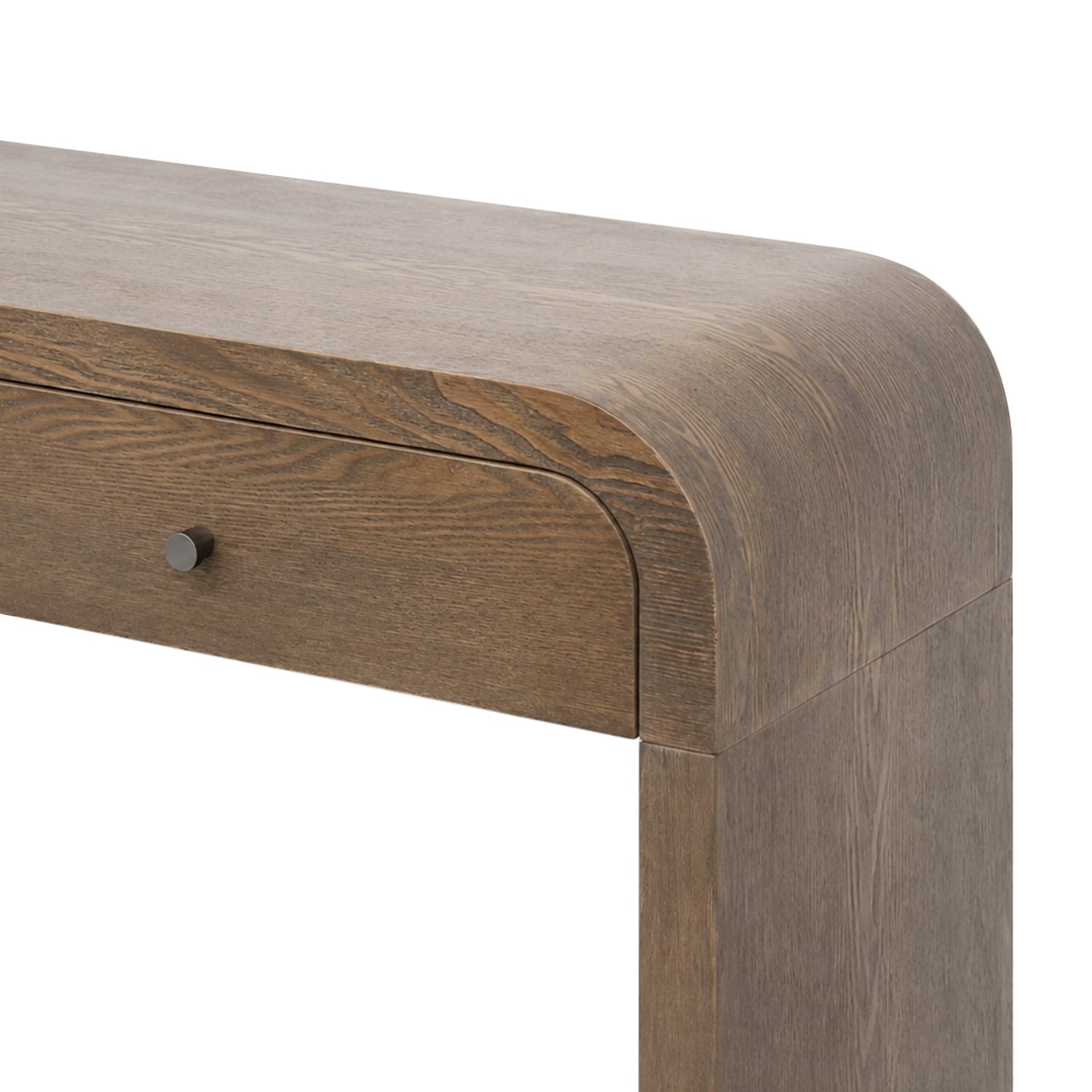 Vynxaria LS0505-580515016 Console-Sofa-Tables - View #4