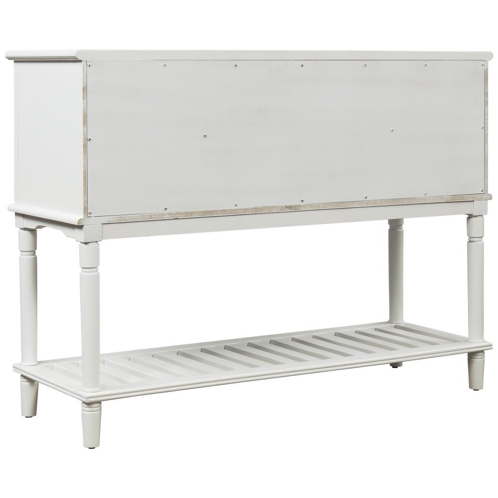 CASAINC TR-WF195068AAK Console-Sofa-Tables - View #4