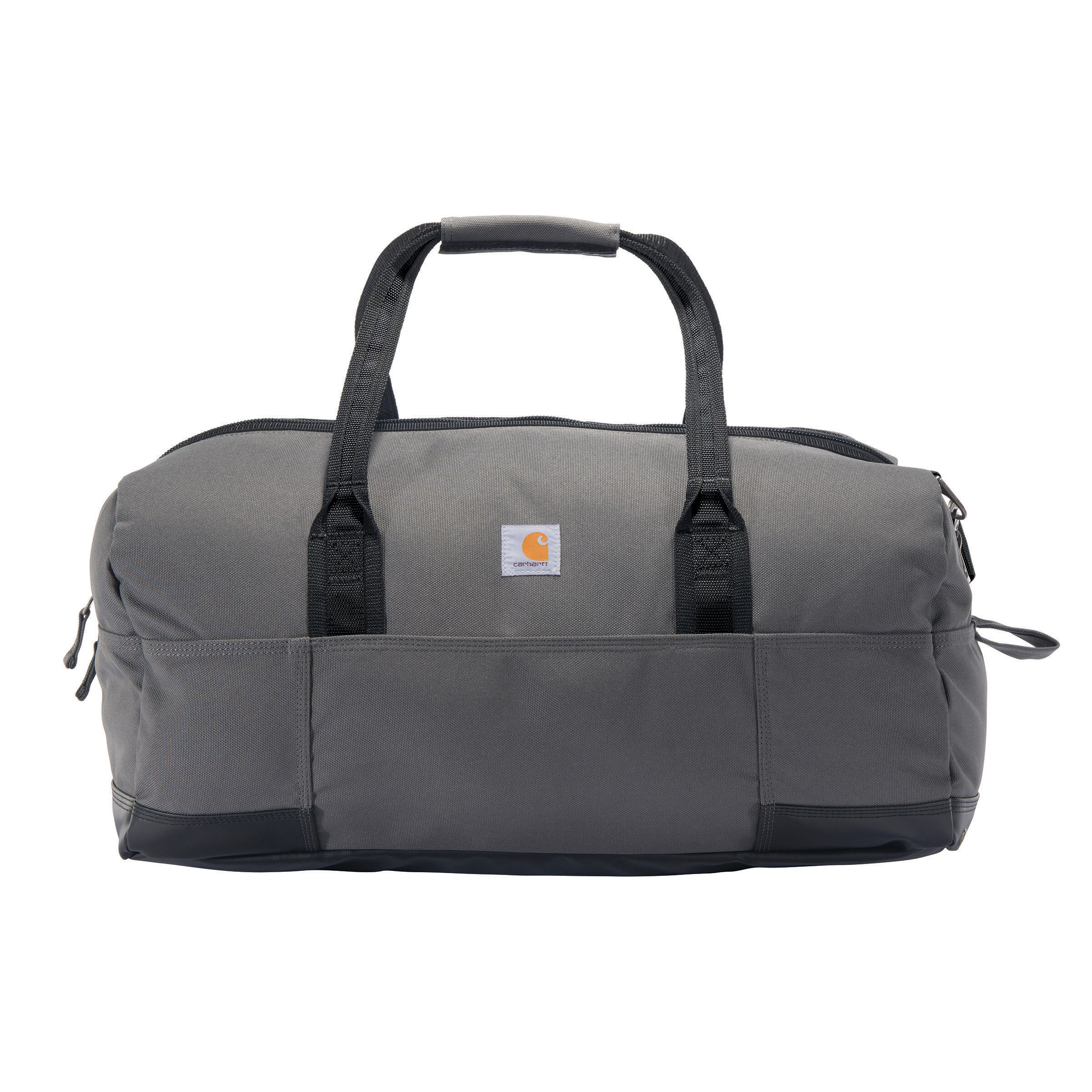 Carhartt B000050203999 Luggage-And-Luggage-Sets - View #2