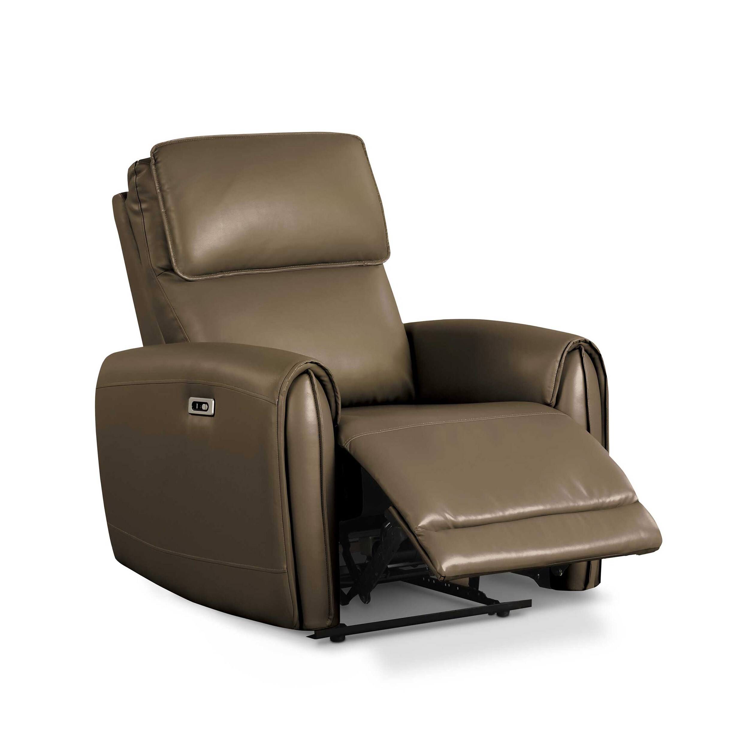 Furniture of America IDF-6012LBCH-PM recliners - View #2