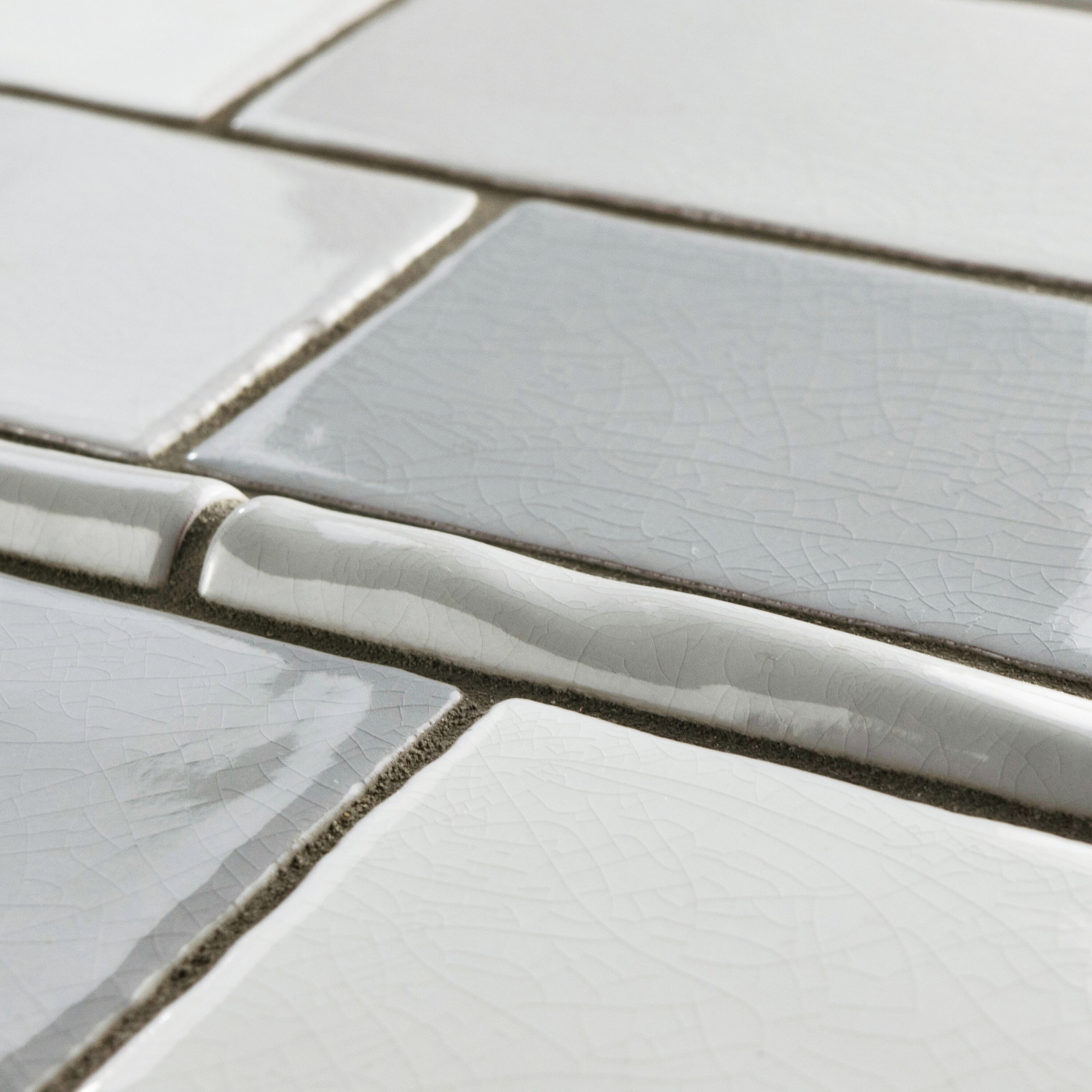 Affinity Tile WCVANCGT Wall-Trim-Accent-Tile - View #3