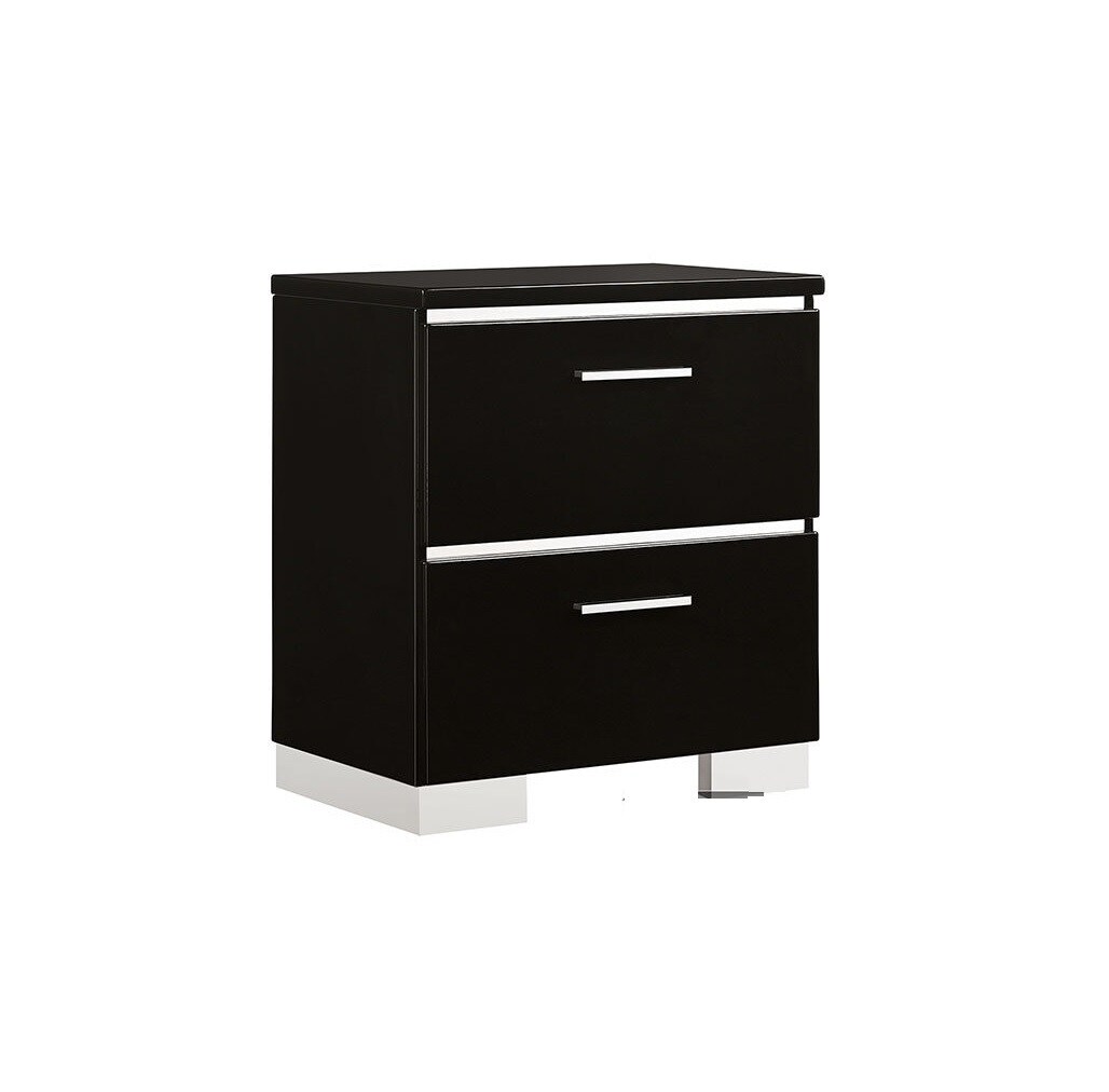 GLANZEND 65146J6R9 nightstands - View #5