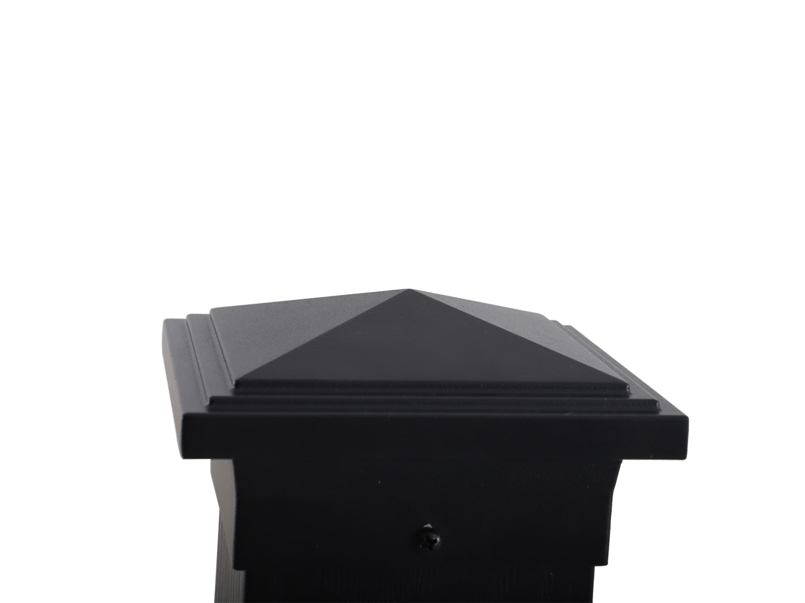 RELIABILT FQS71026A-A Mailbox-Posts - View #7