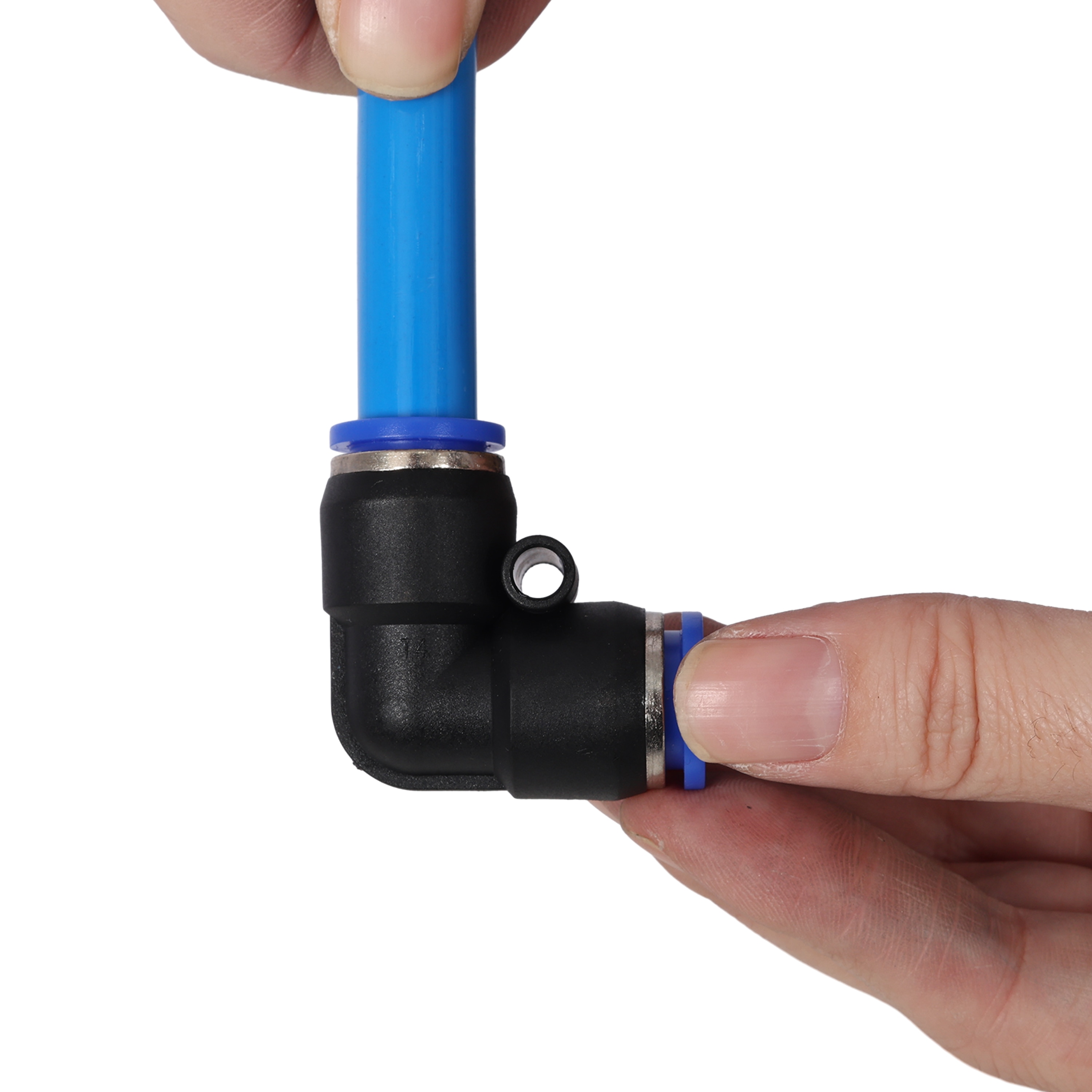 Siavonce XH220516 Air-Tool-Hoses - View #7